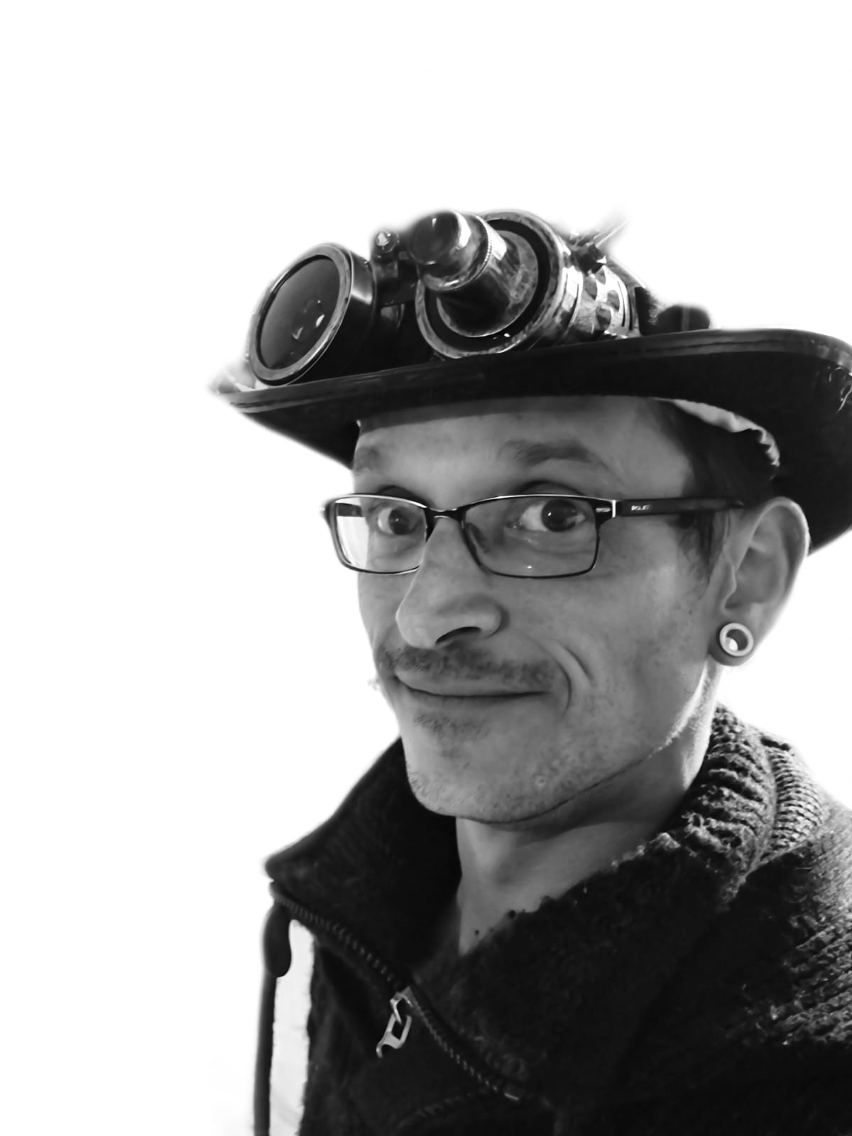 Jean-edouard - Paspels - Grisons | Annonce Rencontre