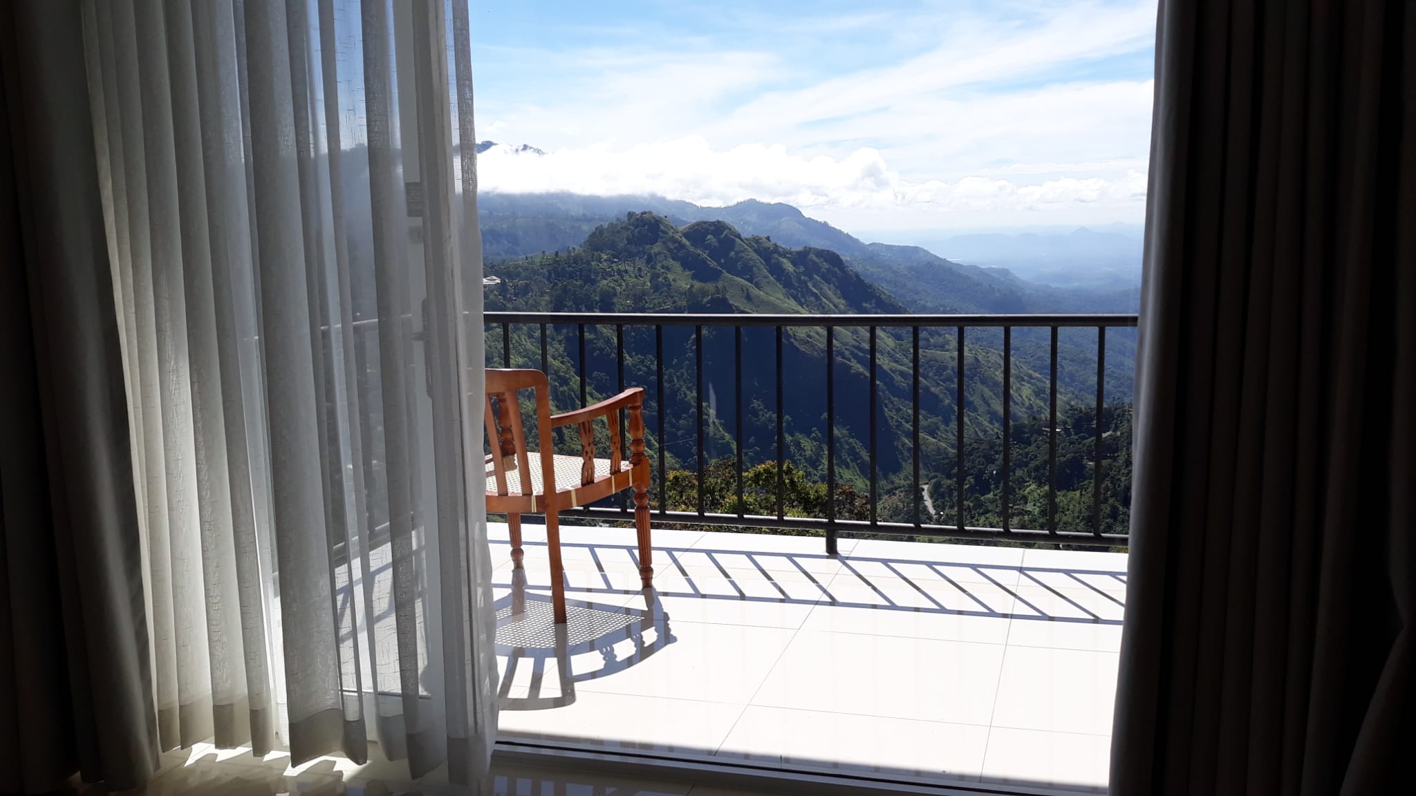 Alrick - Mötschwil - Berne | Annonce Rencontre