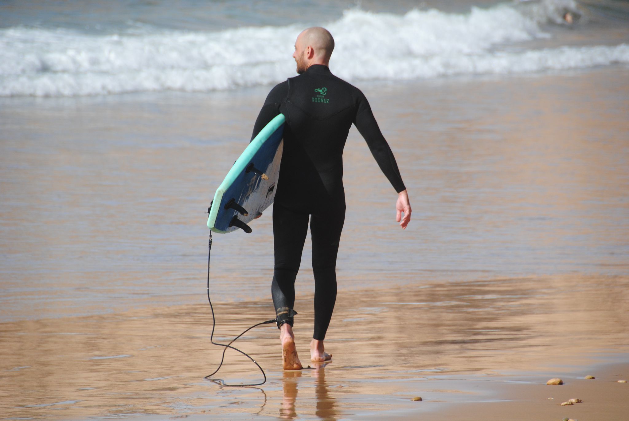 Charles-pierre - Ermensee - Lucerne | Annonce Rencontre