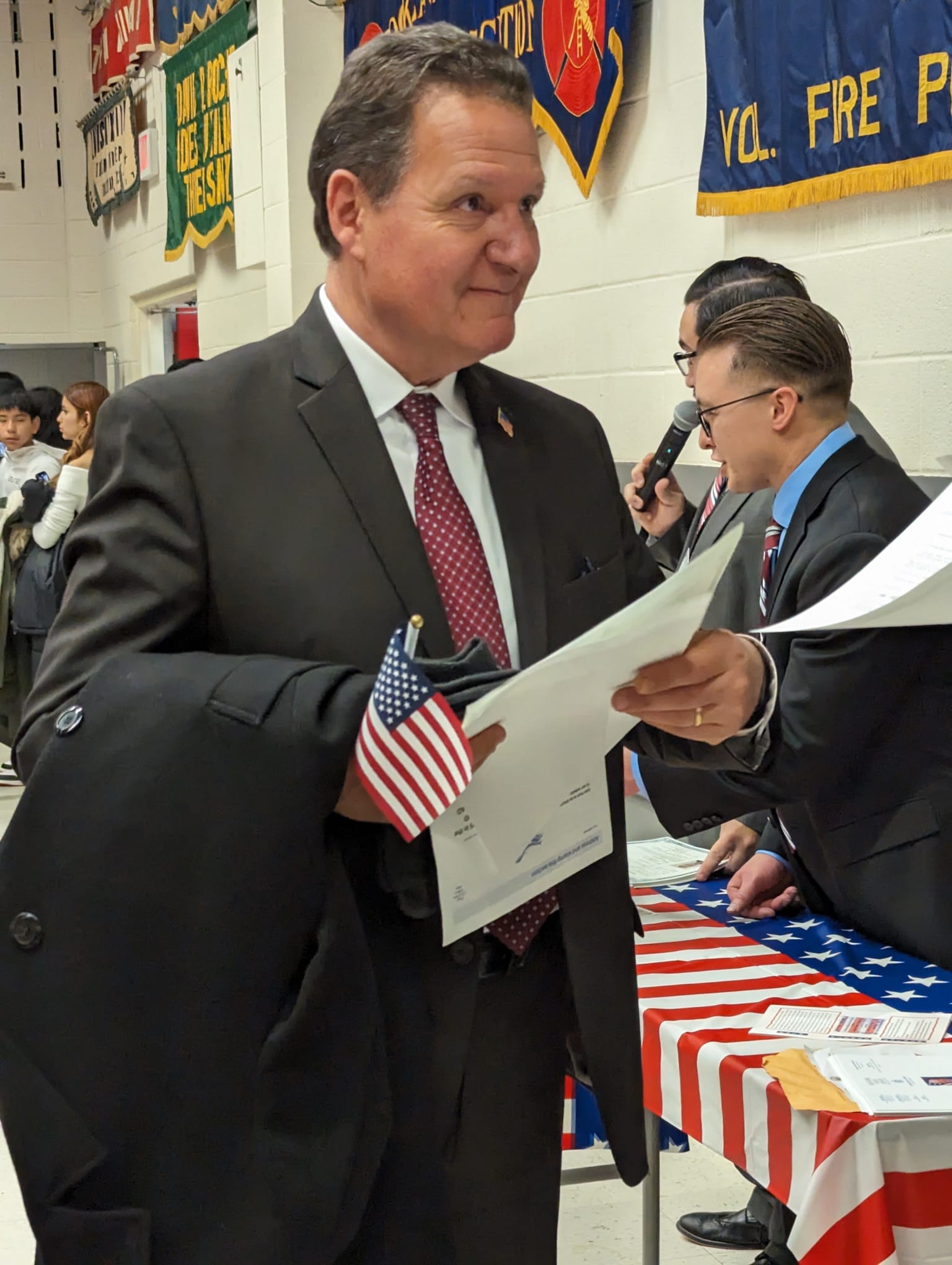 Vaitea - Mulegns - Grisons | Annonce Rencontre