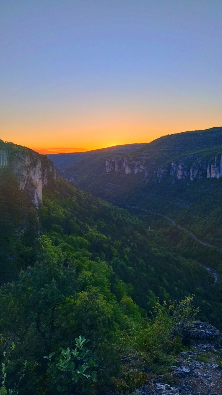 Estheban - Mosnang - Saint-Gall | Annonce Rencontre