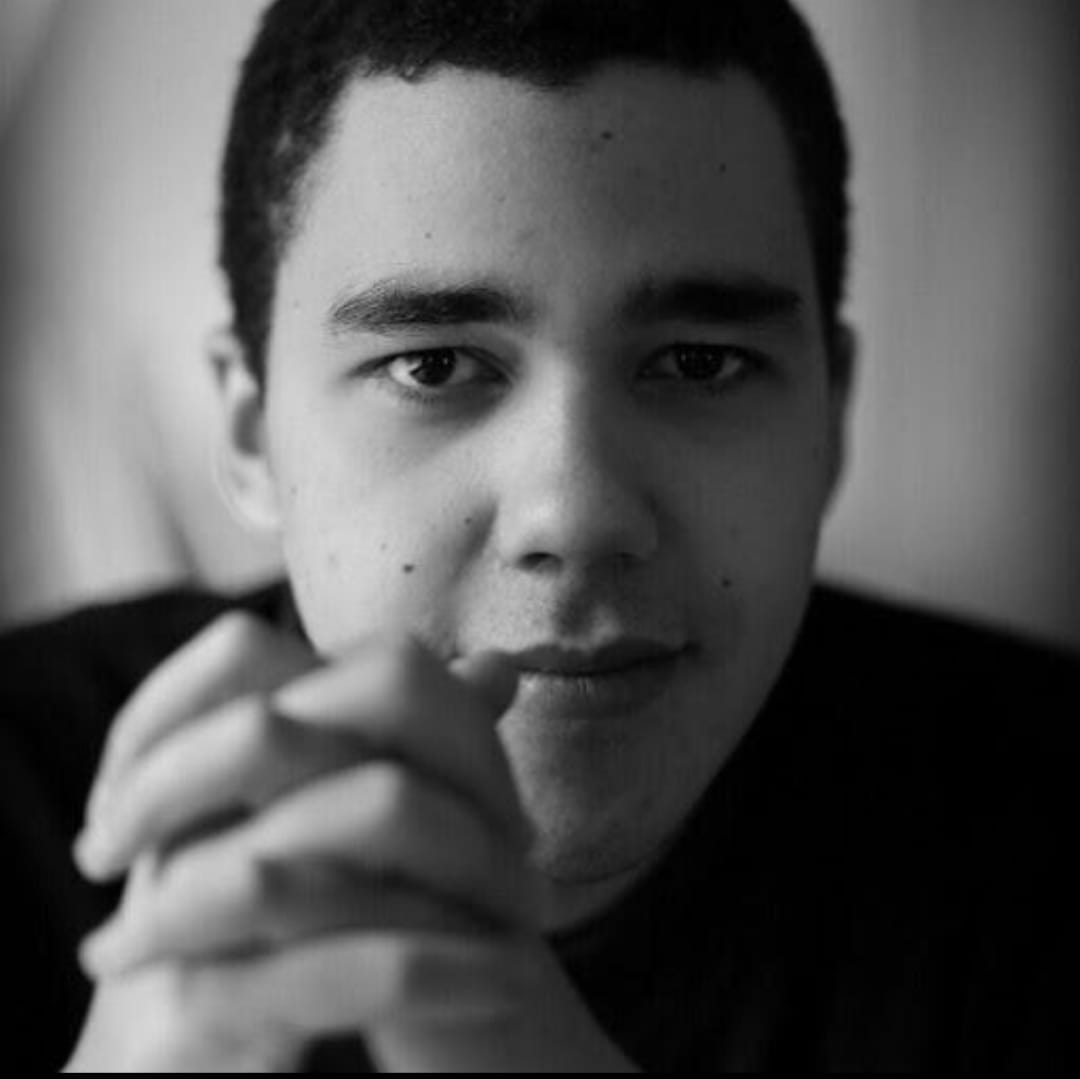 Oussman - Nesslau - Saint-Gall | Annonce Rencontre