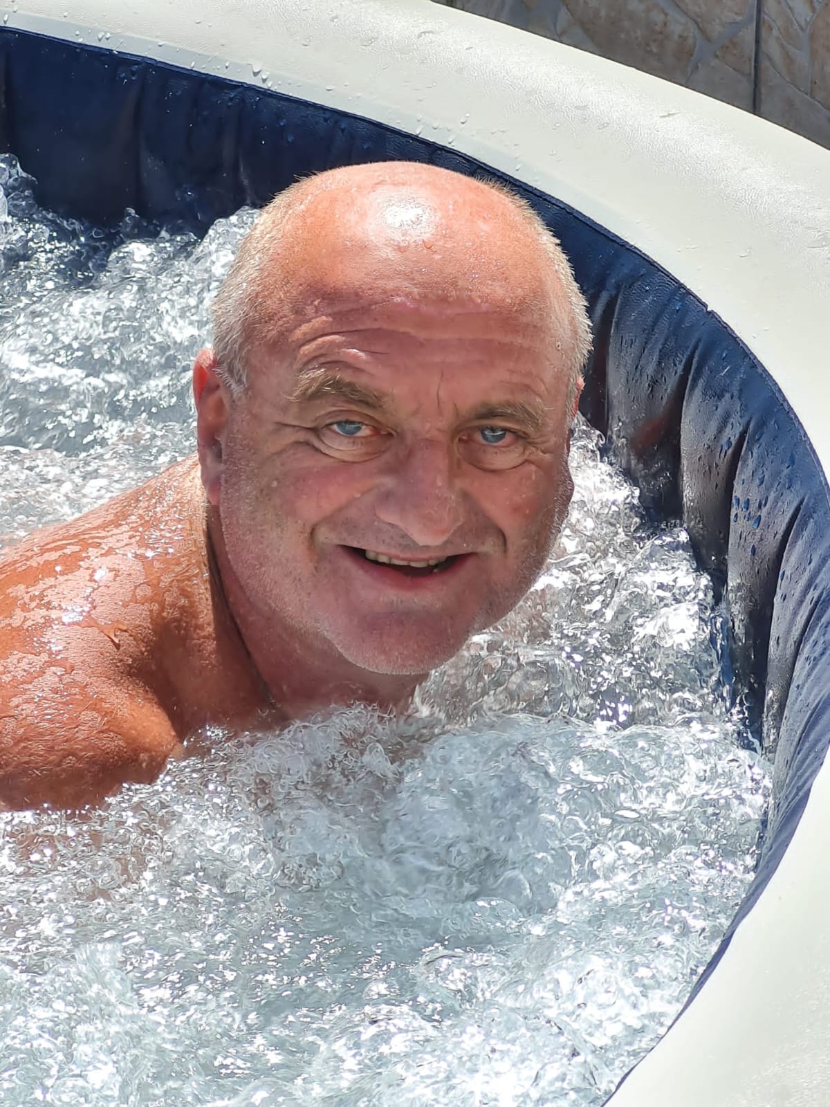 Ange-marie - Ostermundigen - Berne | Annonce Rencontre