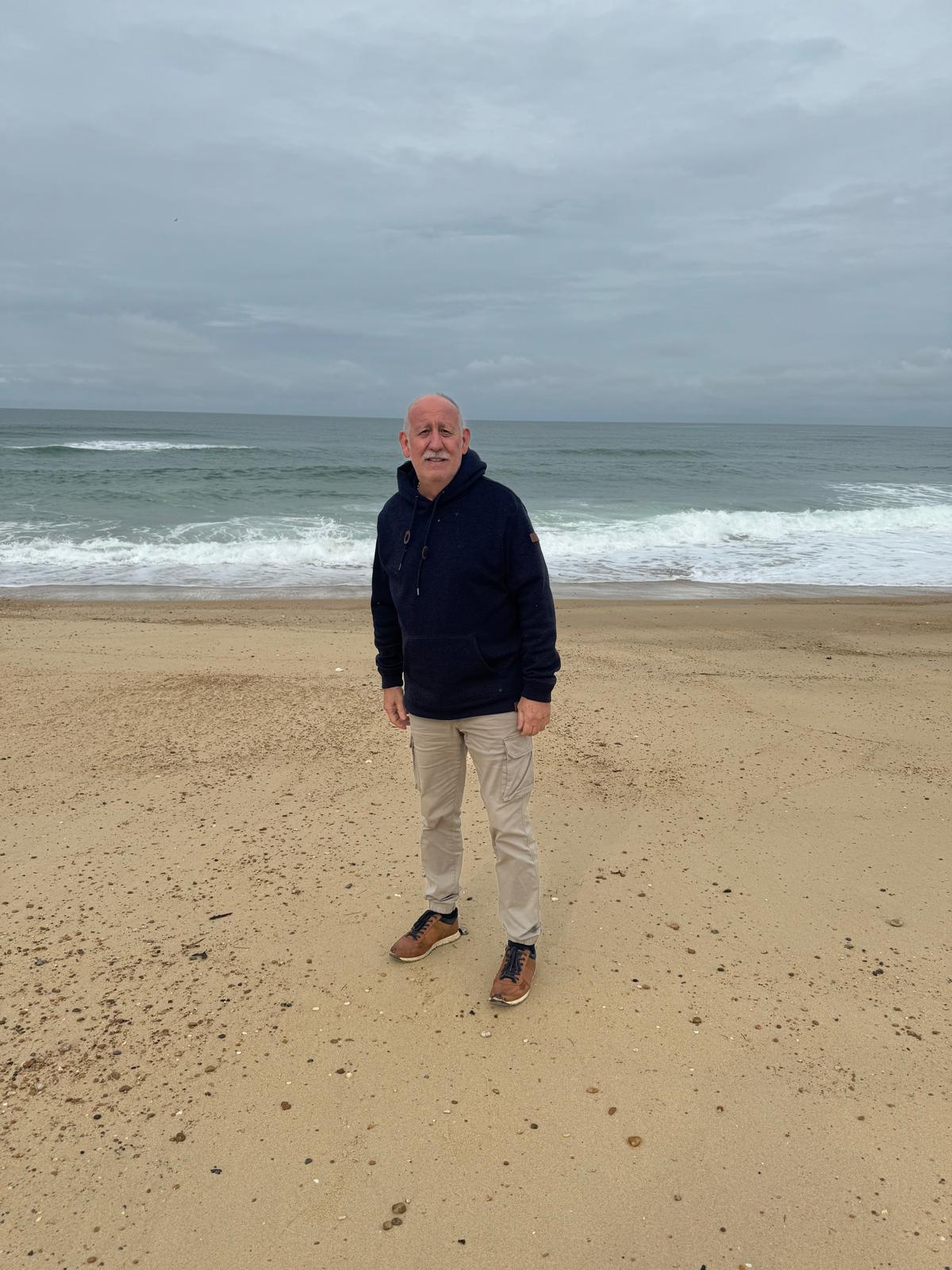 Tresor - Morcote - Tessin | Annonce Rencontre