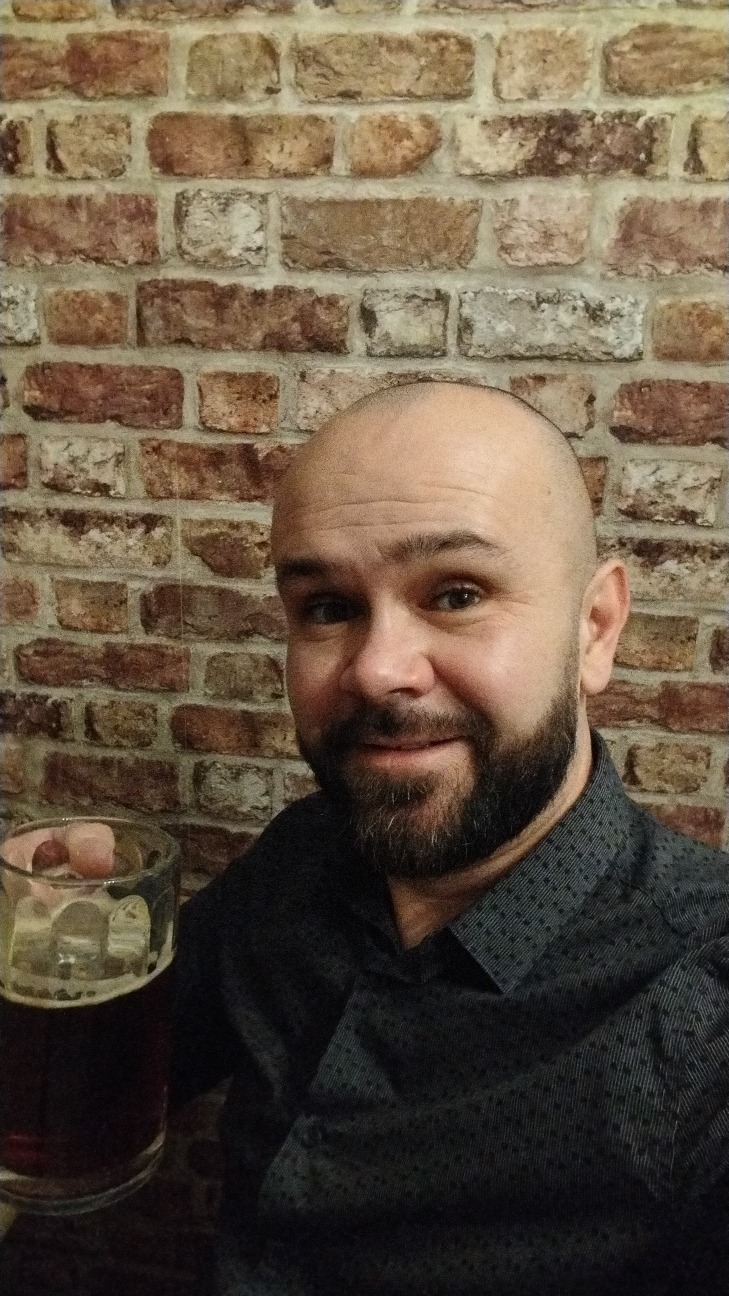 Shany - Eigergletscher - Berne | Annonce Rencontre