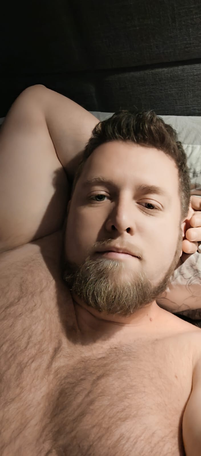 Yonathan - Bibern SO - Soleure | Annonce Rencontre