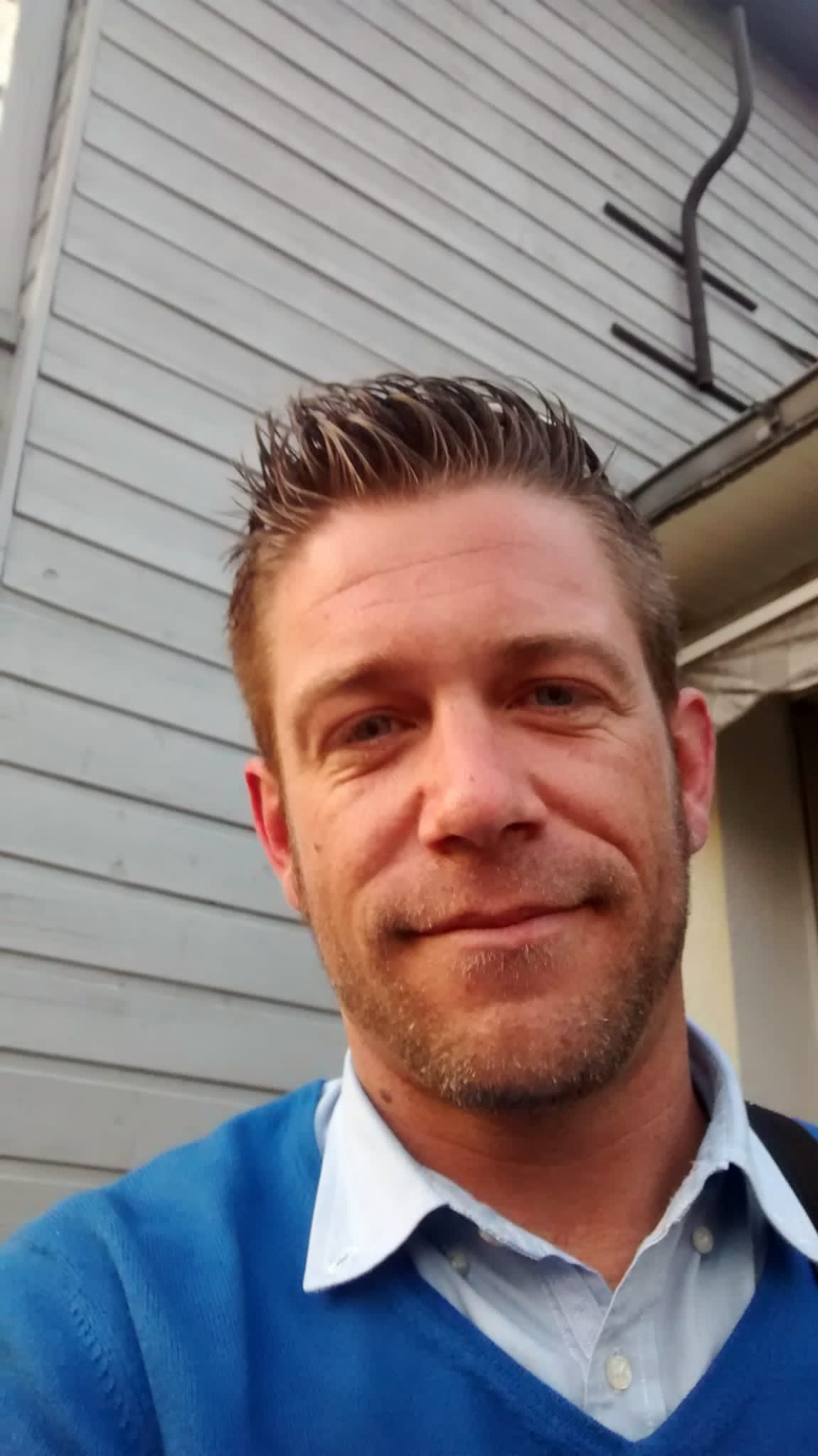 Sante - Castrisch - Grisons | Annonce Rencontre