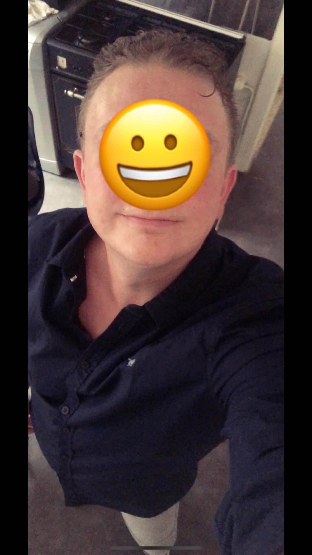 Ivann - Winterberg ZH - Zurich | Annonce Rencontre