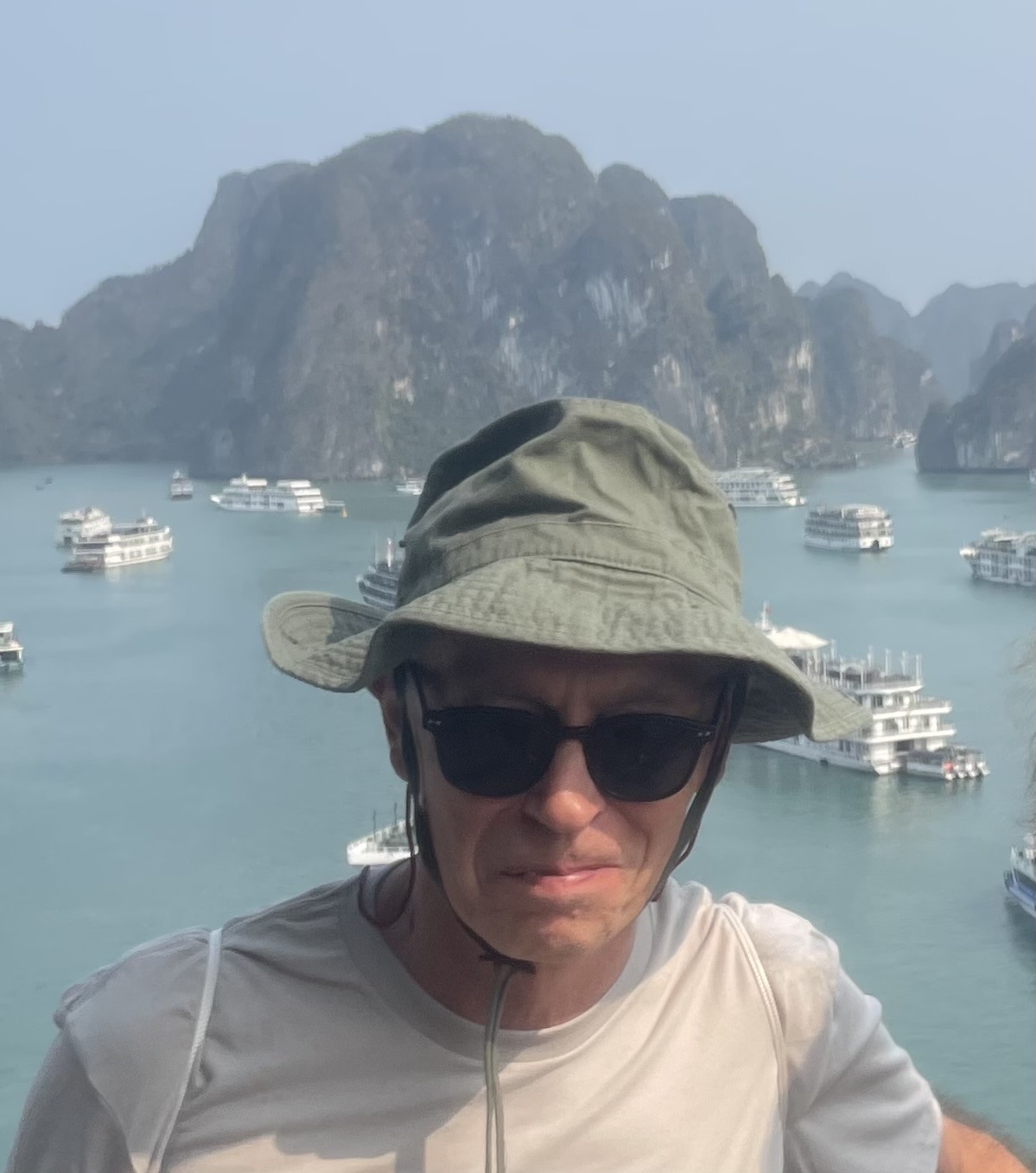 Madih - Anzonico - Tessin | Annonce Rencontre