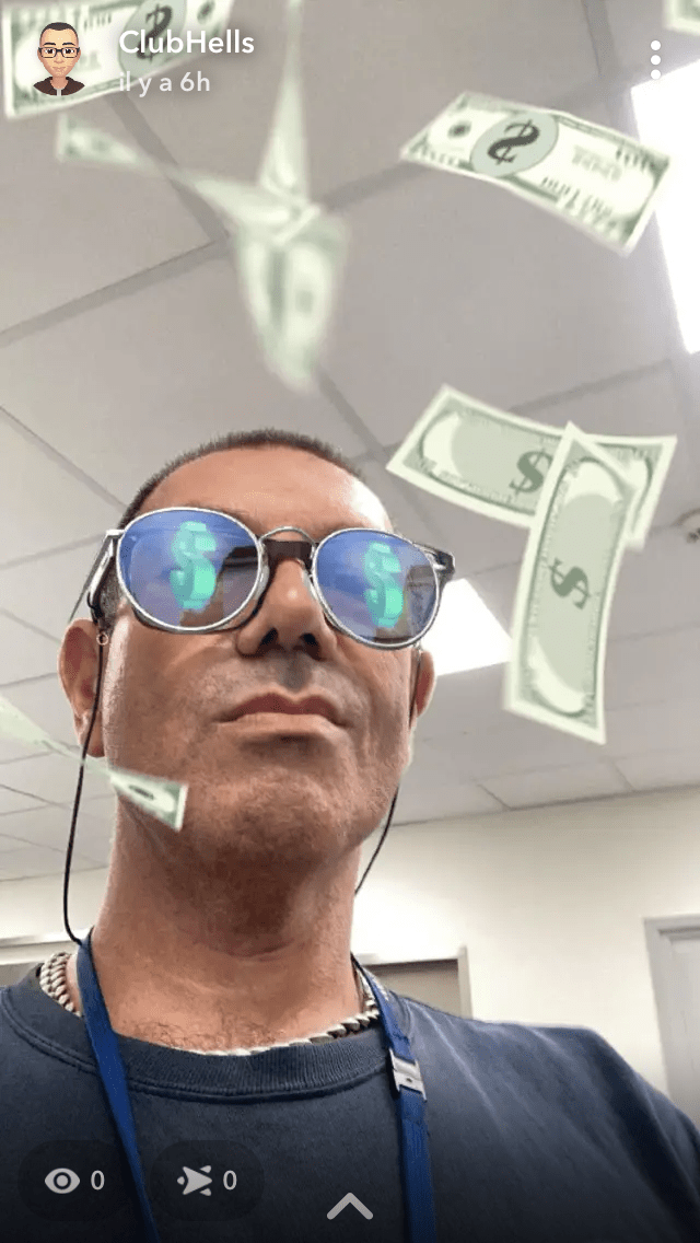 Yvick - Morcote - Tessin | Annonce Rencontre