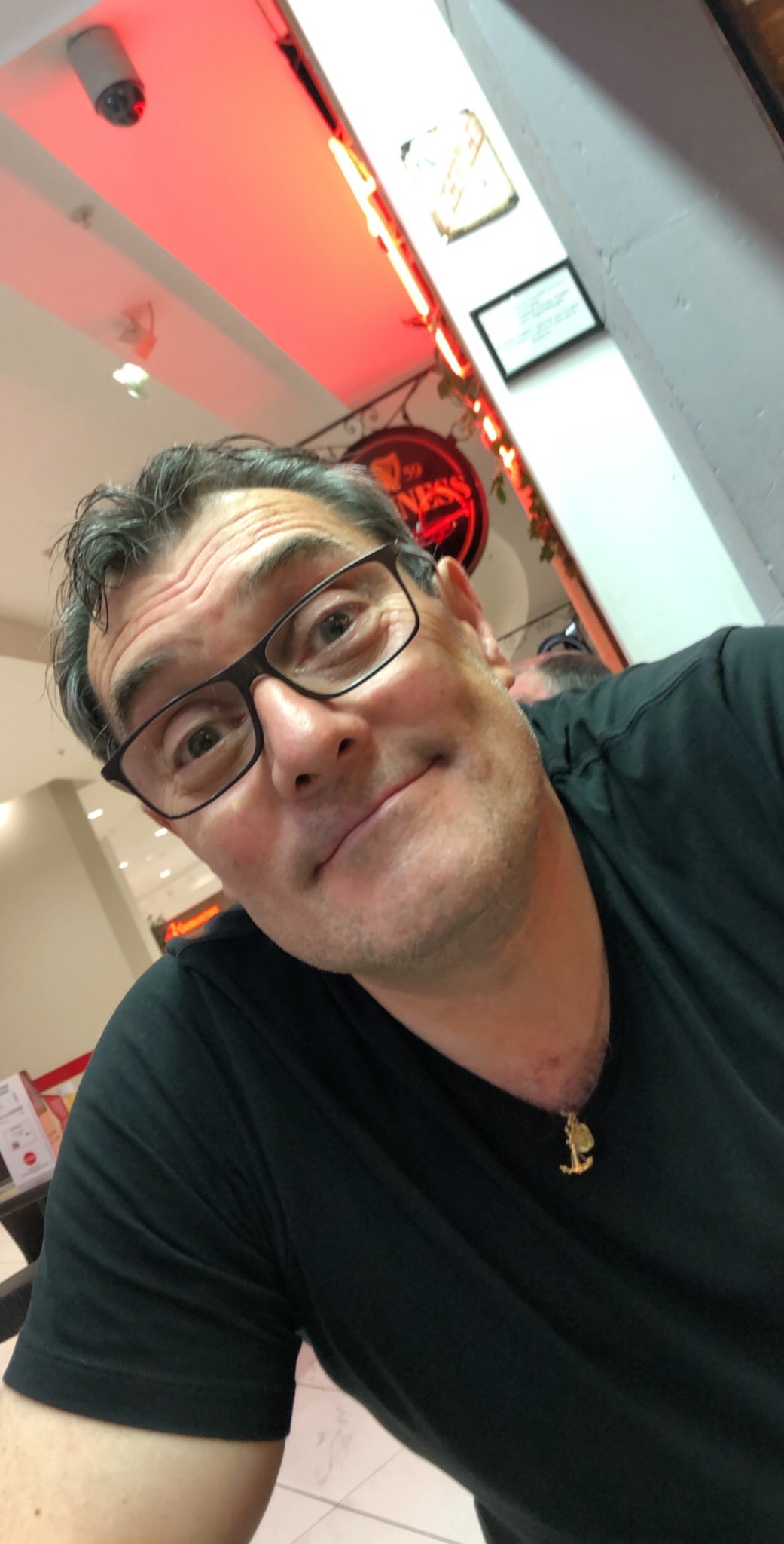 Salem - Volketswil - Zurich | Annonce Rencontre