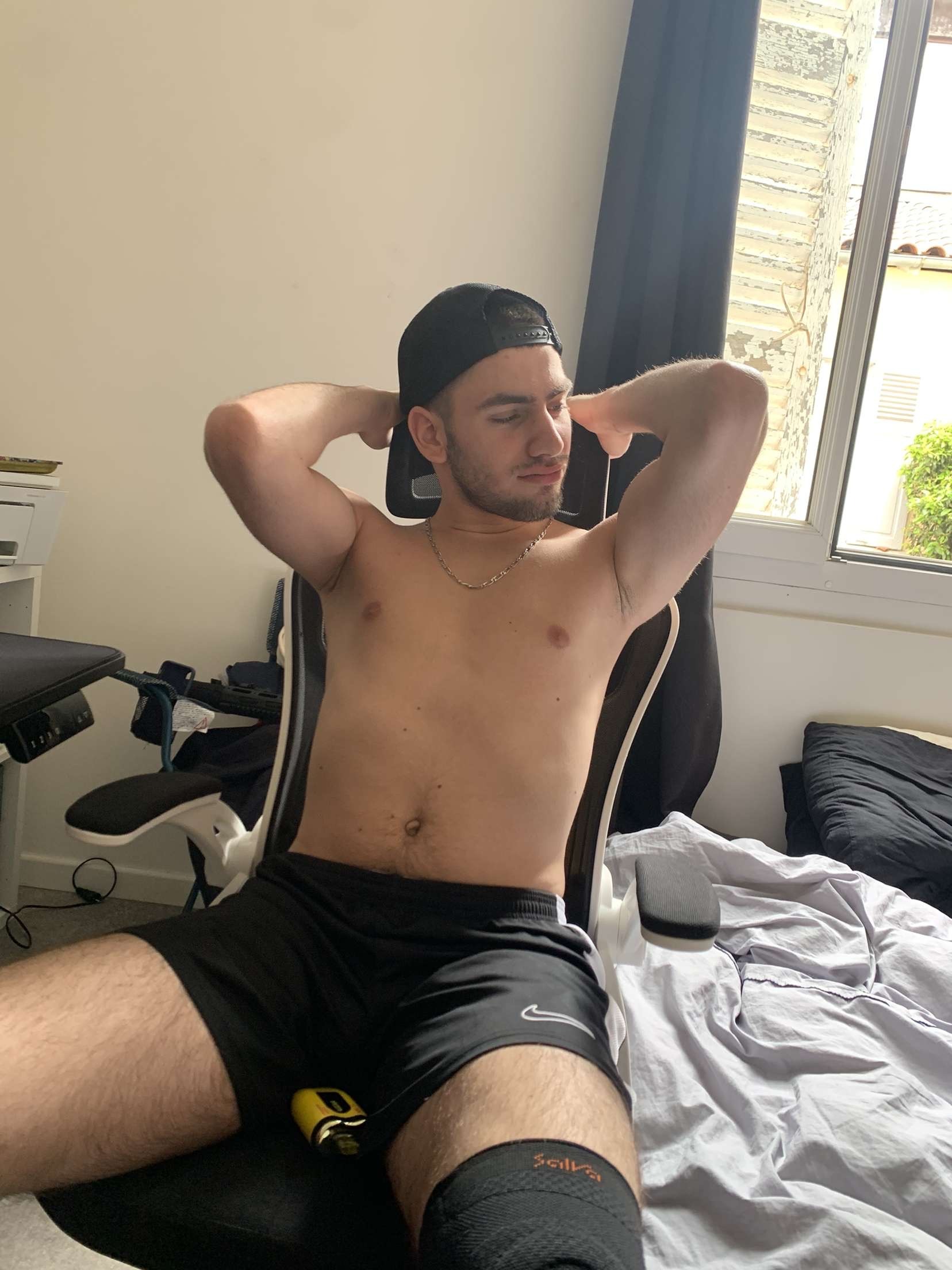 Anis - Vicosoprano - Grisons | Annonce Rencontre