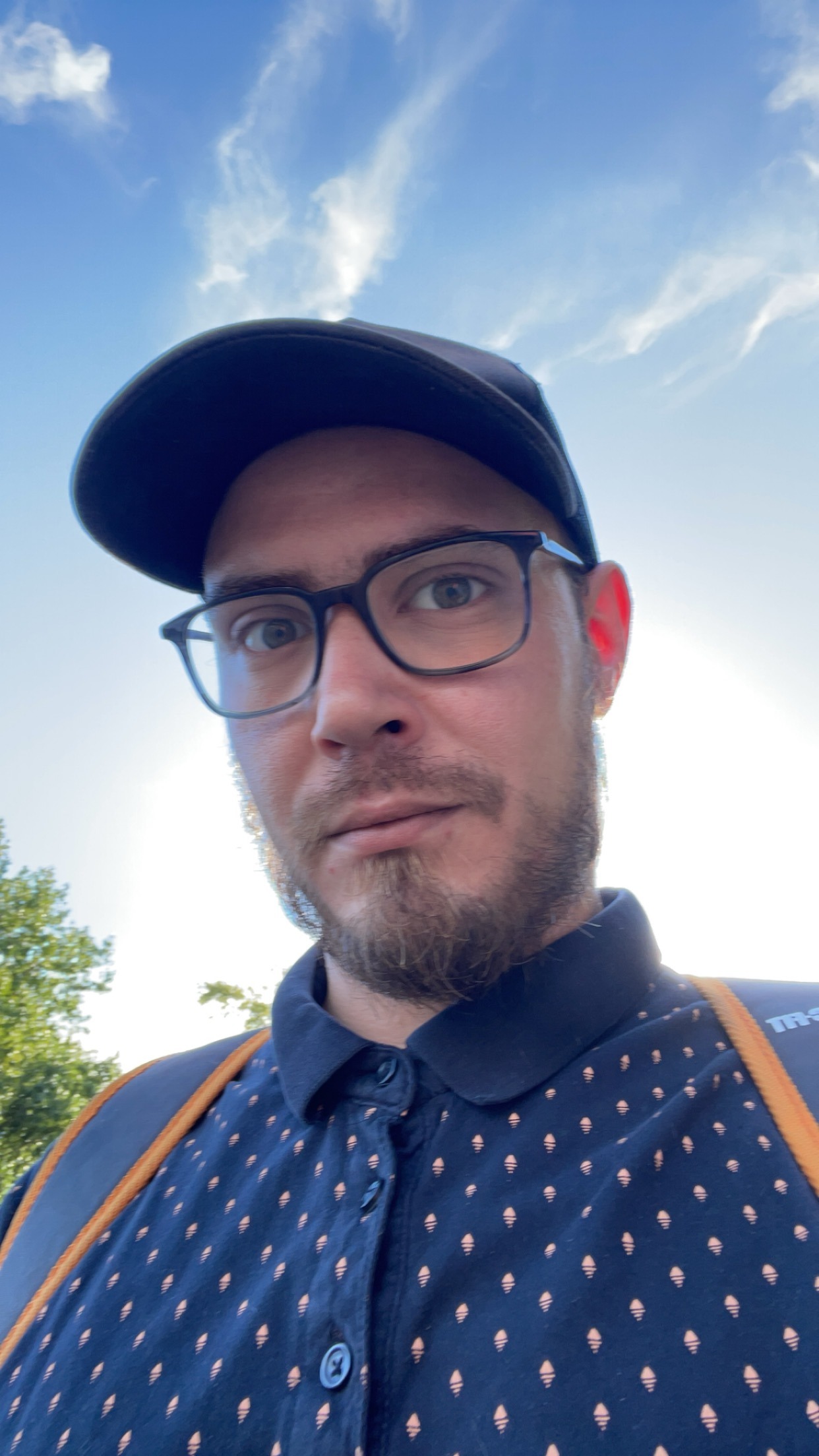 Forrest - Autigny - Fribourg | Annonce Rencontre