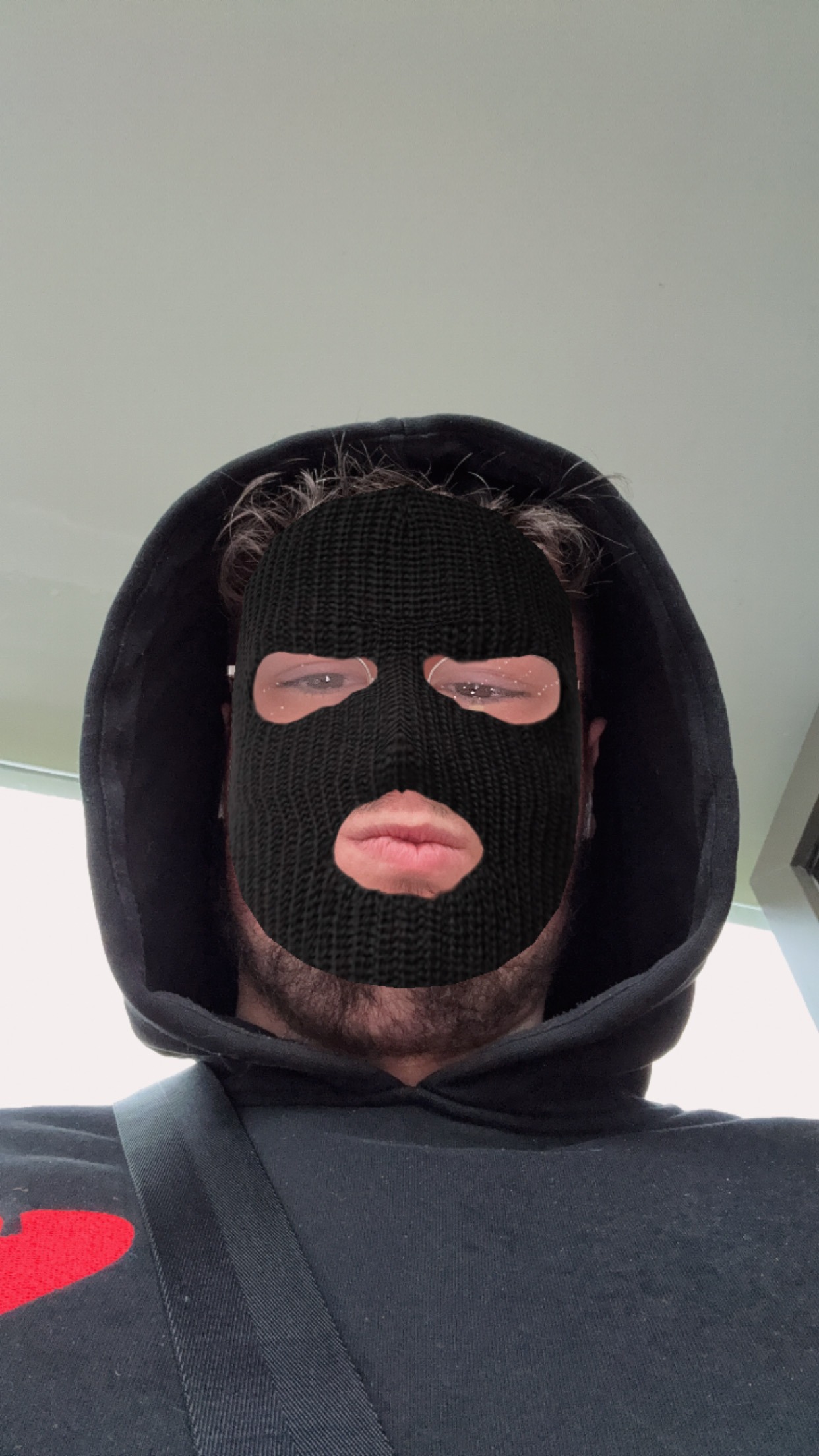 Aarone - Laupen BE - Berne | Annonce Rencontre