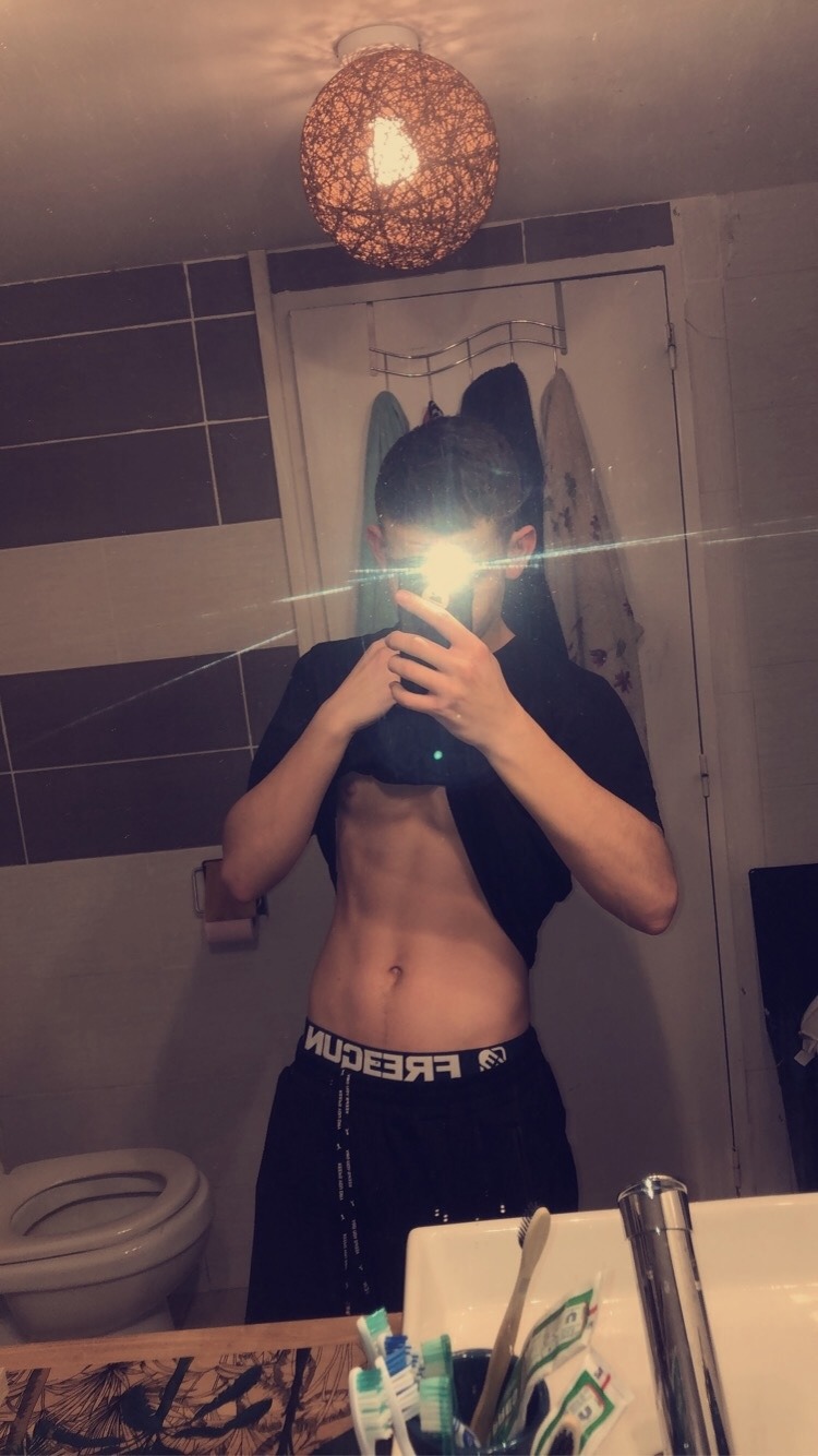 Joselin - Bellwald - Valais | Annonce Rencontre