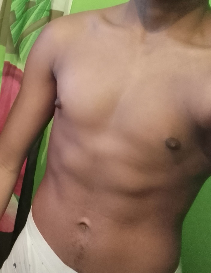 Berkan - Les Diablerets - Vaud | Annonce Rencontre