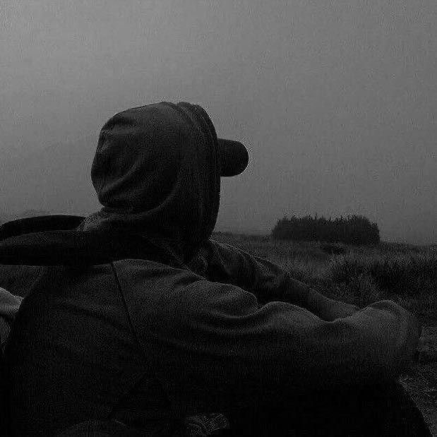 Eyal - Kirchdorf AG - Argovie | Annonce Rencontre