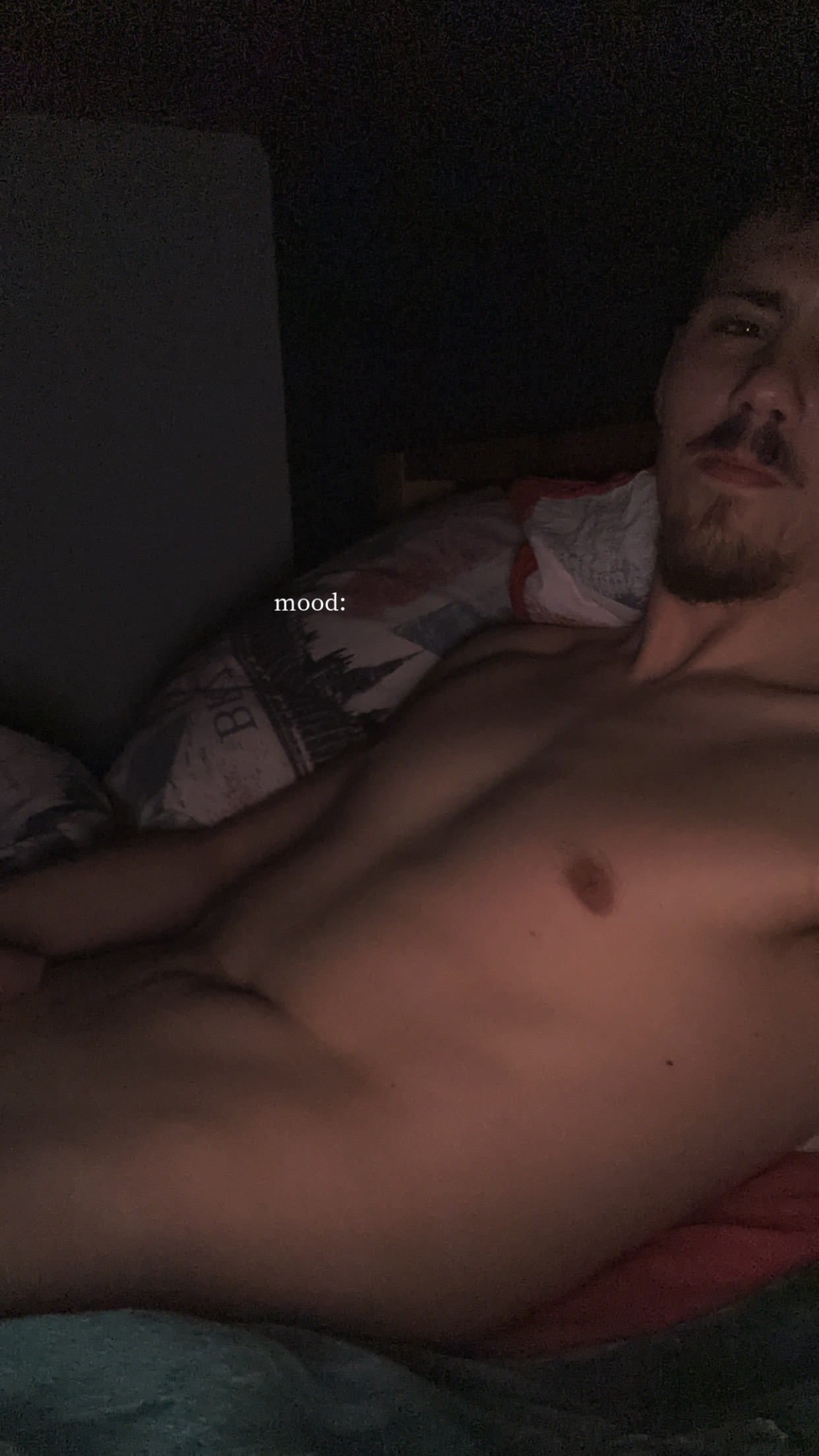 Dalil - Horgenberg - Zurich | Annonce Rencontre