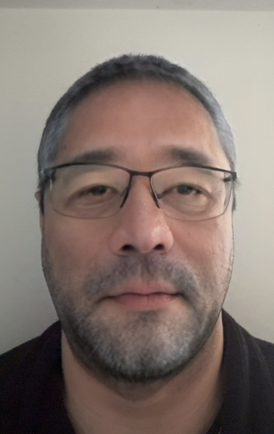 Idrisse - Hasliberg Reuti - Berne | Annonce Rencontre