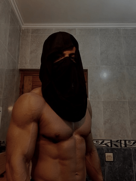 Monir - Sugnens - Vaud | Annonce Rencontre