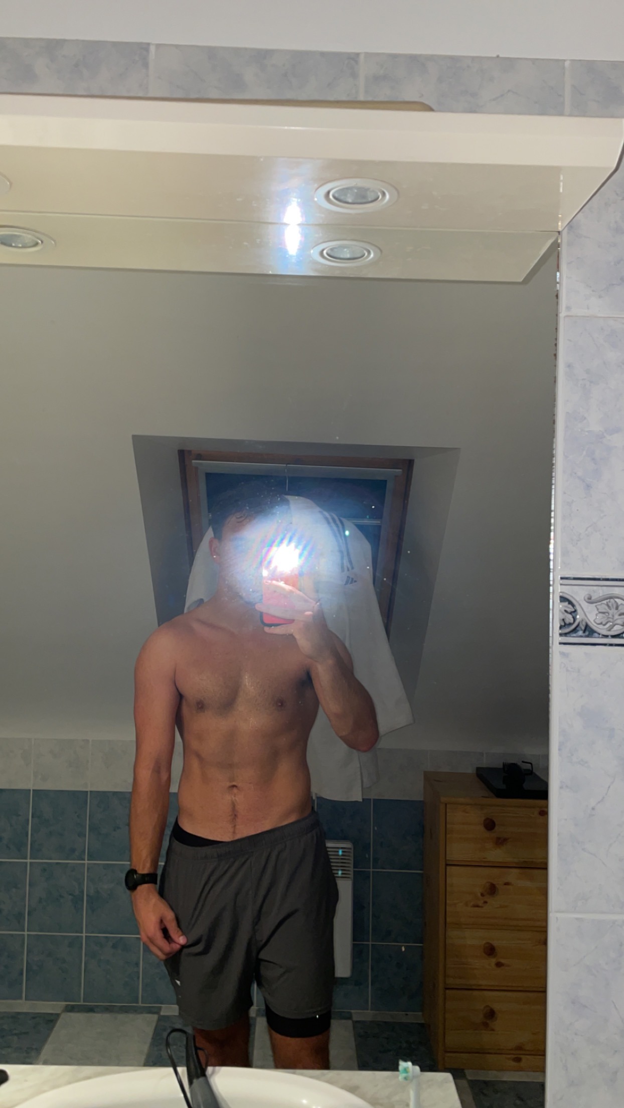 Fousseynou - Altishausen - Thurgovie | Annonce Rencontre