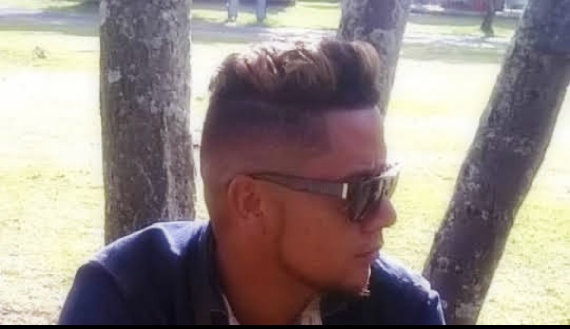 Silima - Bad Ragaz - Saint-Gall | Annonce Rencontre