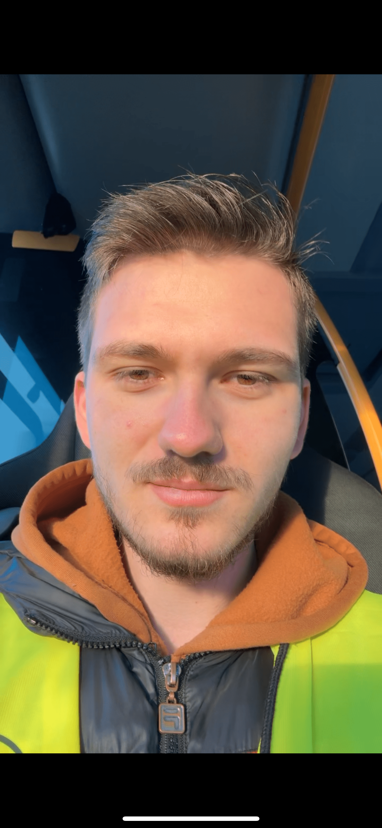 Bader - Rombach - Argovie | Annonce Rencontre