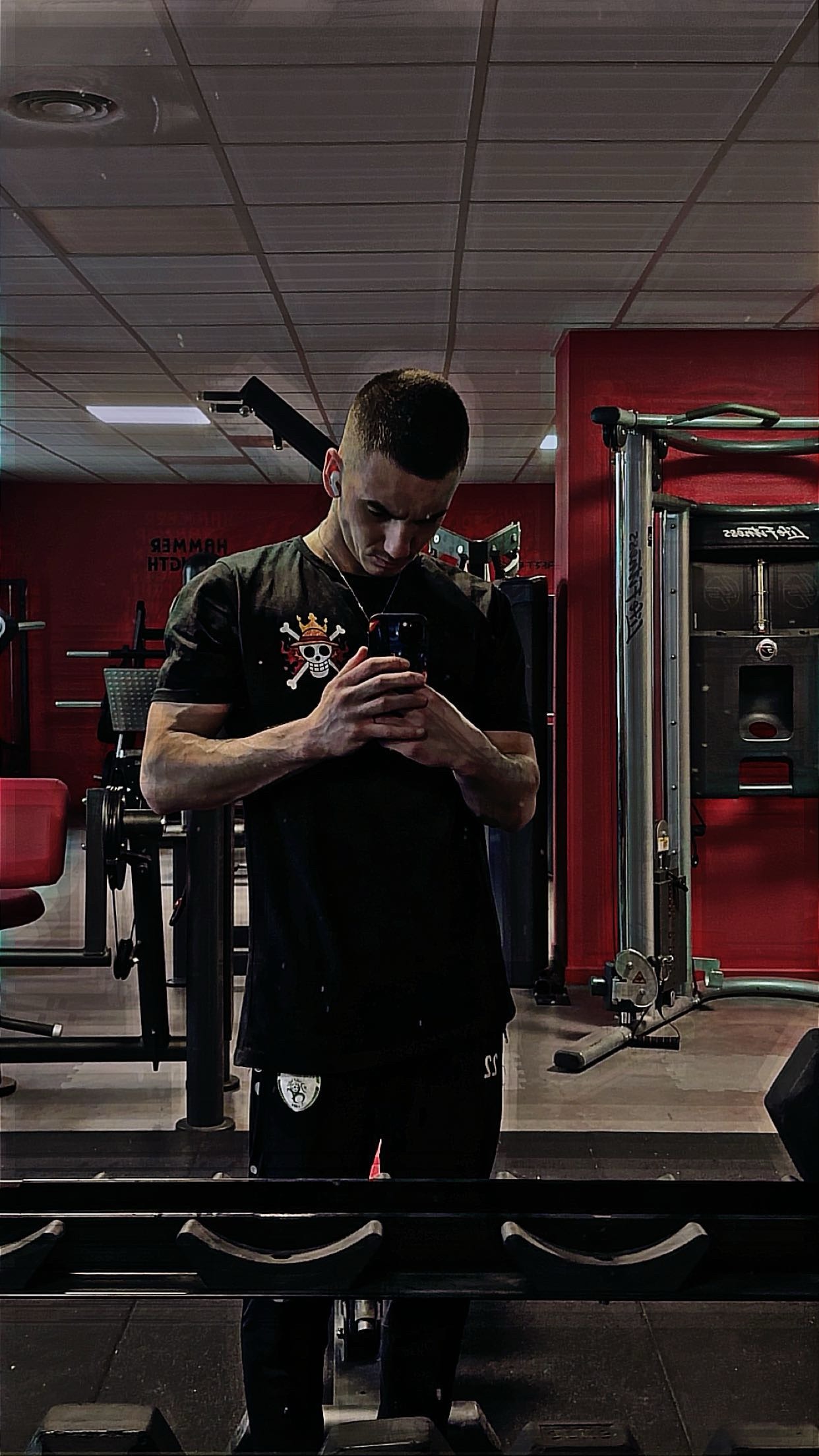 Berzan - Biberist - Soleure | Annonce Rencontre