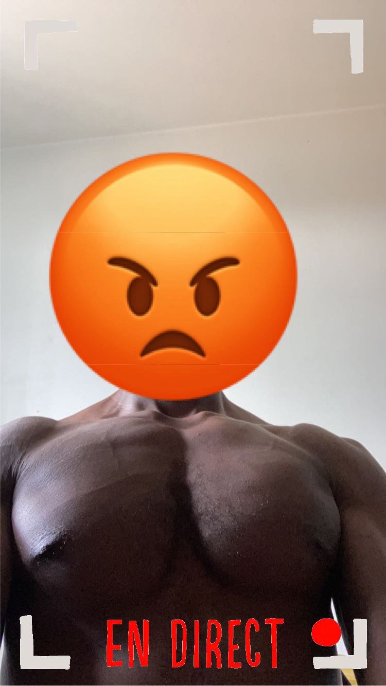 Marlon - Versam - Grisons | Annonce Rencontre