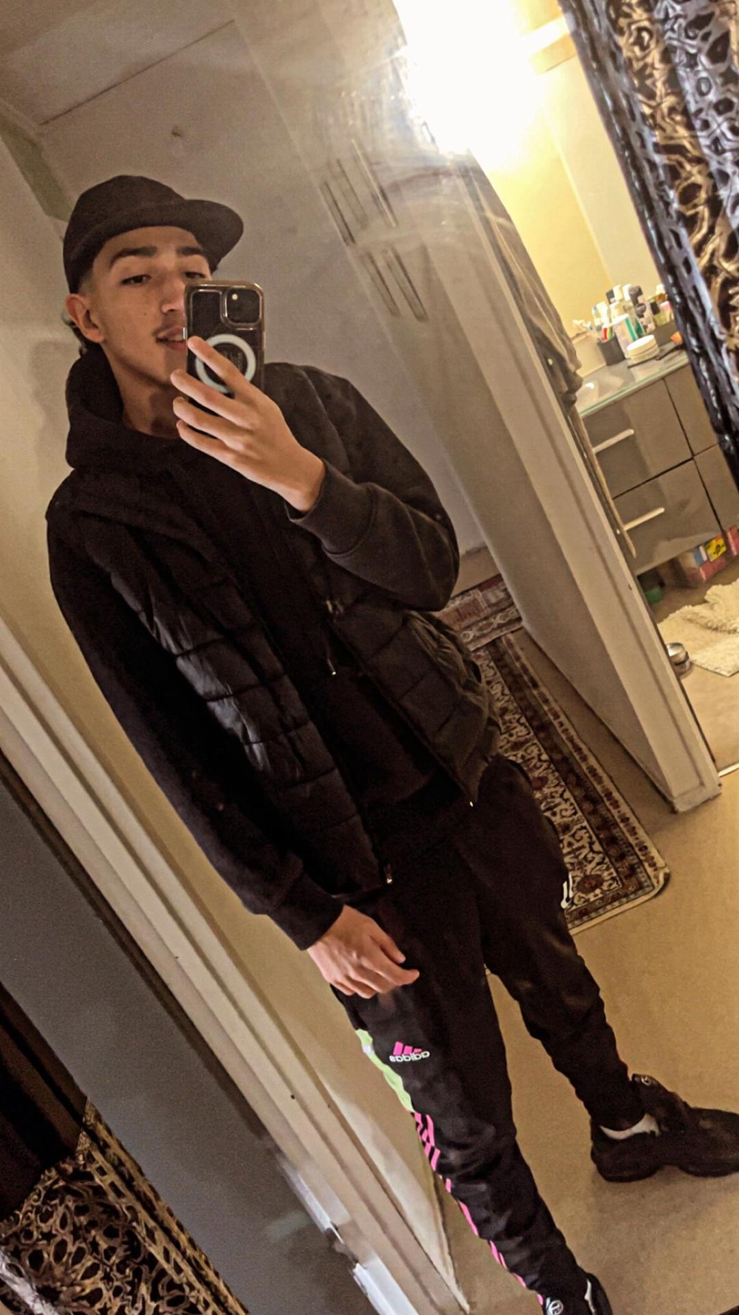 Akin - Brenzikofen - Berne | Annonce Rencontre