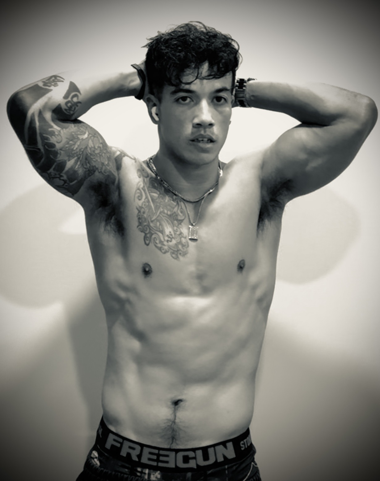 Maywen - Leibstadt - Argovie | Annonce Rencontre