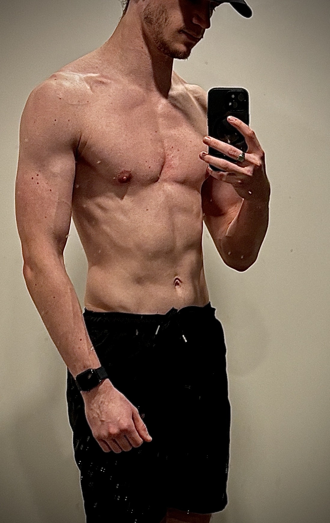 Wallace - Bibern SO - Soleure | Annonce Rencontre