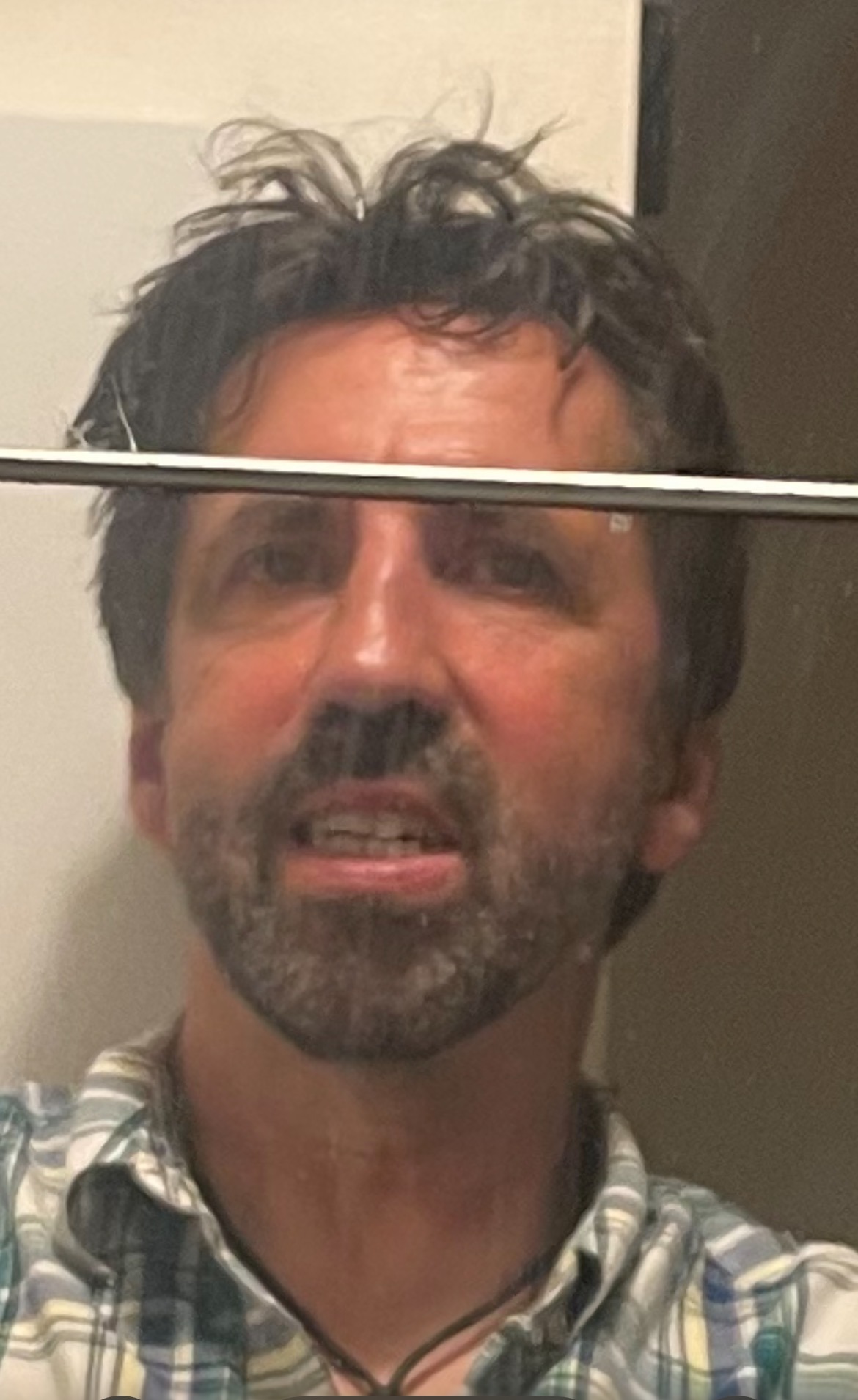 Ilann - Andelfingen - Zurich | Annonce Rencontre