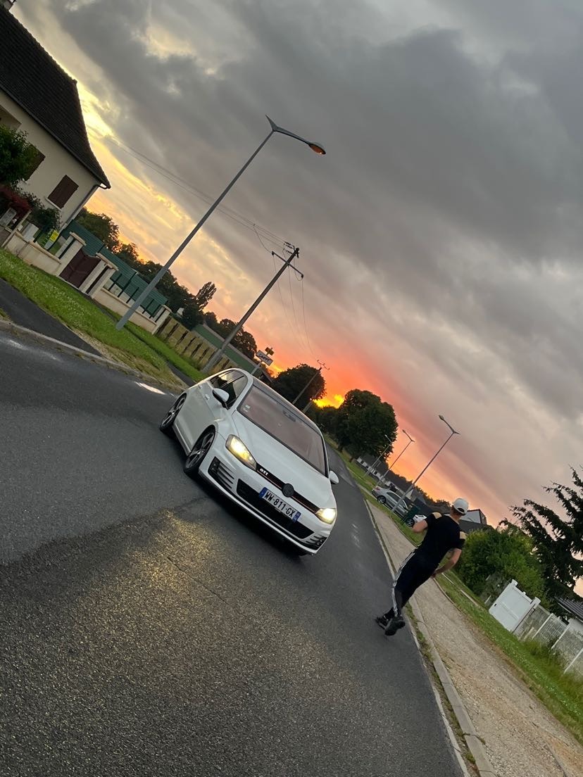 Johnathan - Zoug - Zoug | Annonce Rencontre