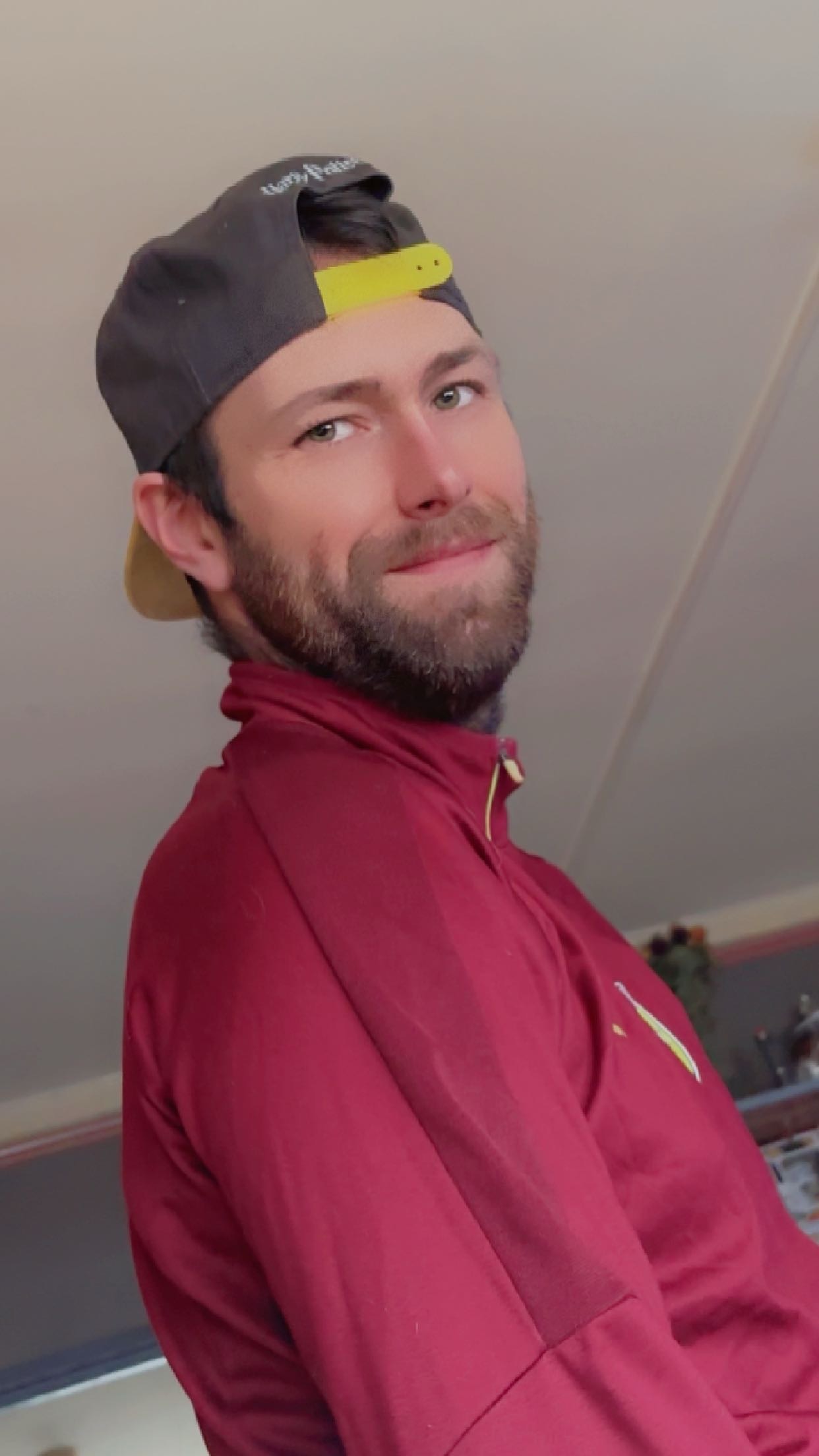 Florin - Rizenbach - Berne | Annonce Rencontre