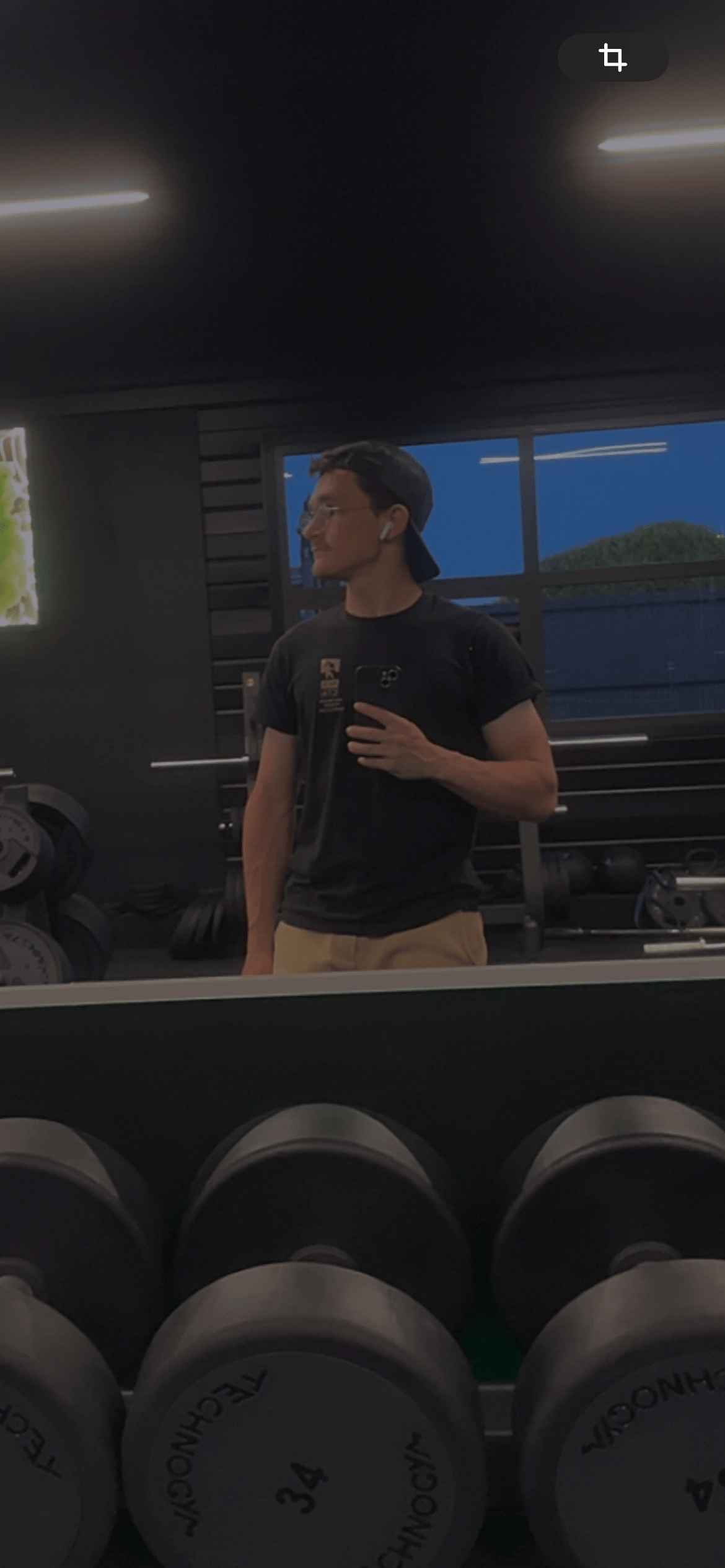 Ouafi - Neirivue - Fribourg | Annonce Rencontre