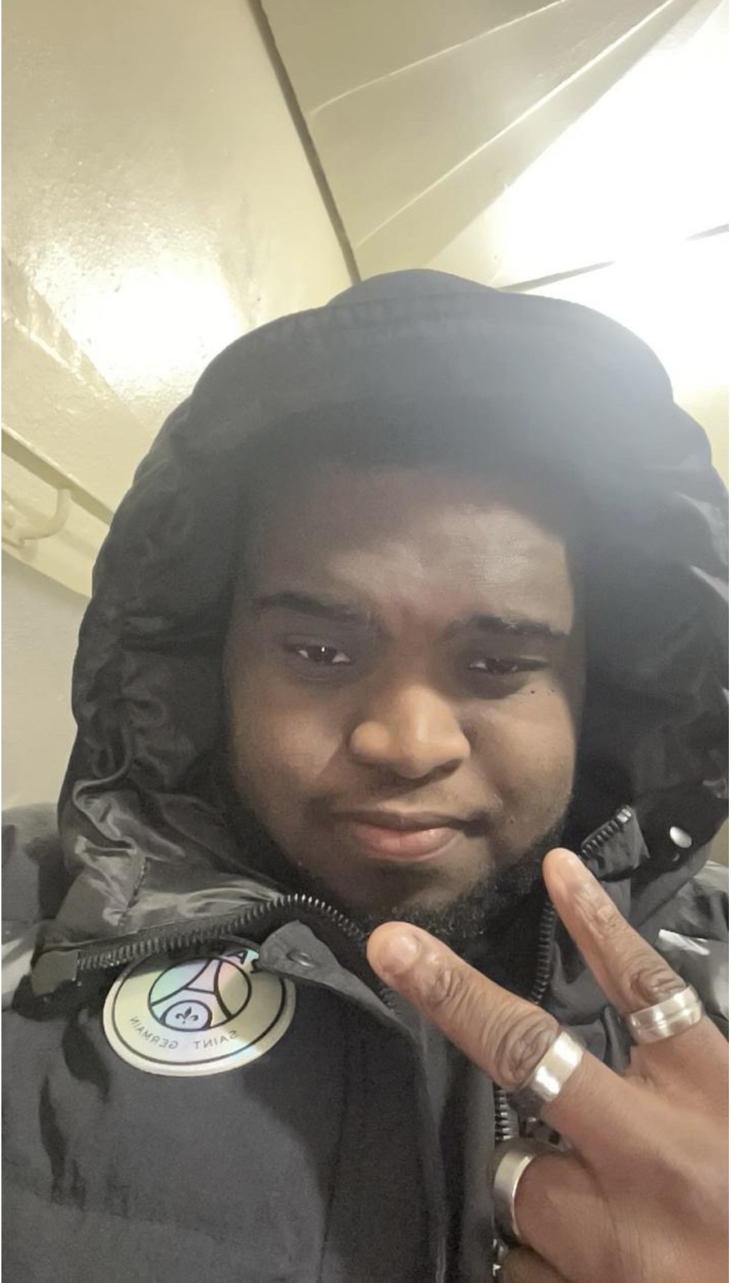 Nonna - Orbe - Vaud | Annonce Rencontre