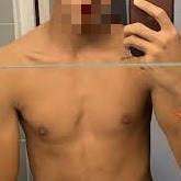 Nessim - Les Planchettes - Neuchâtel | Annonce Rencontre