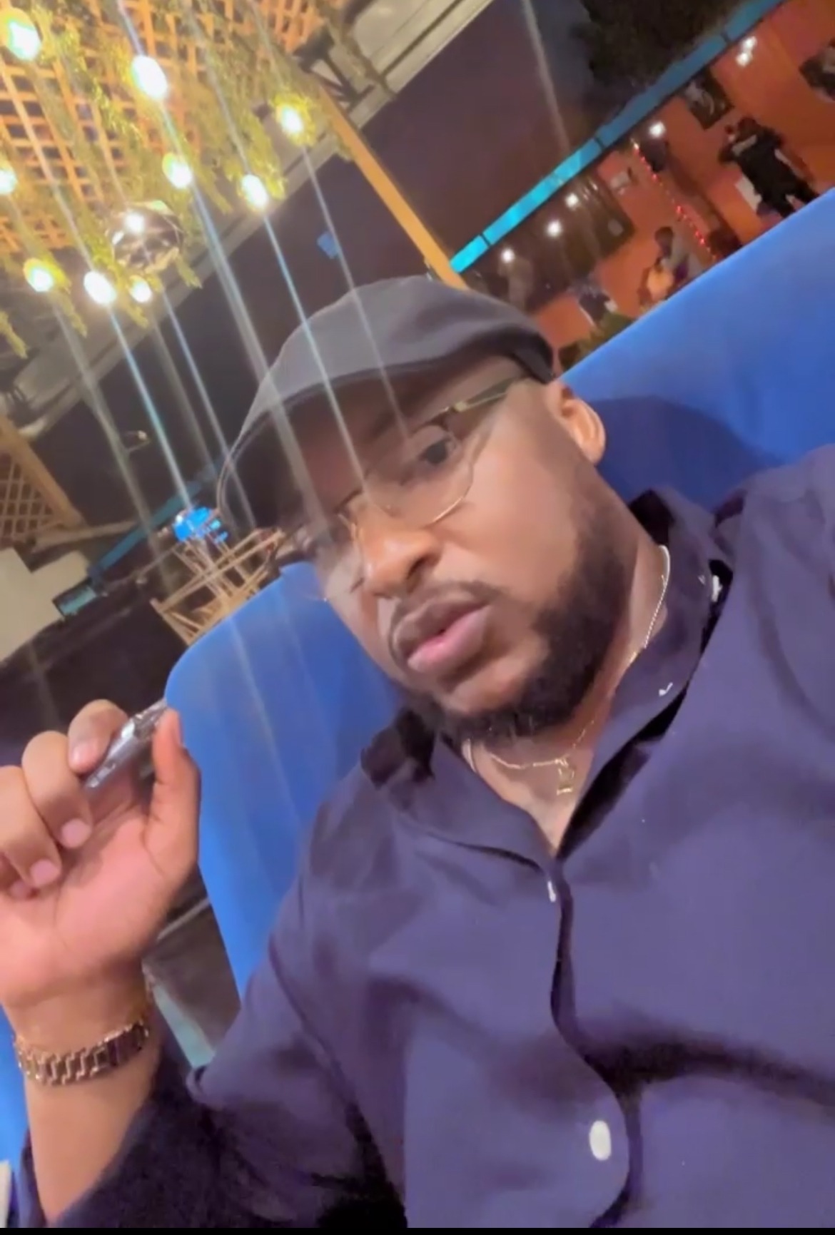 Hao - Vuisternens-devant-Romont - Fribourg | Annonce Rencontre