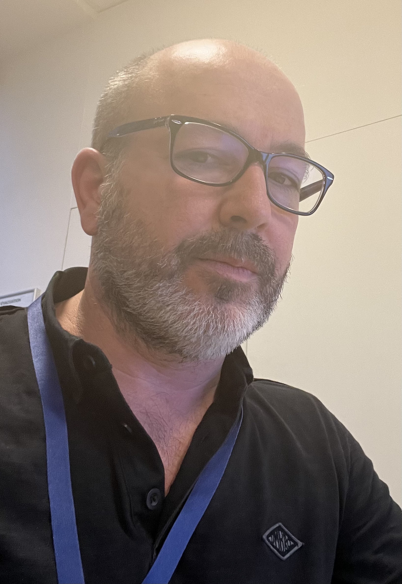 Iyas - Zuzgen - Argovie | Annonce Rencontre