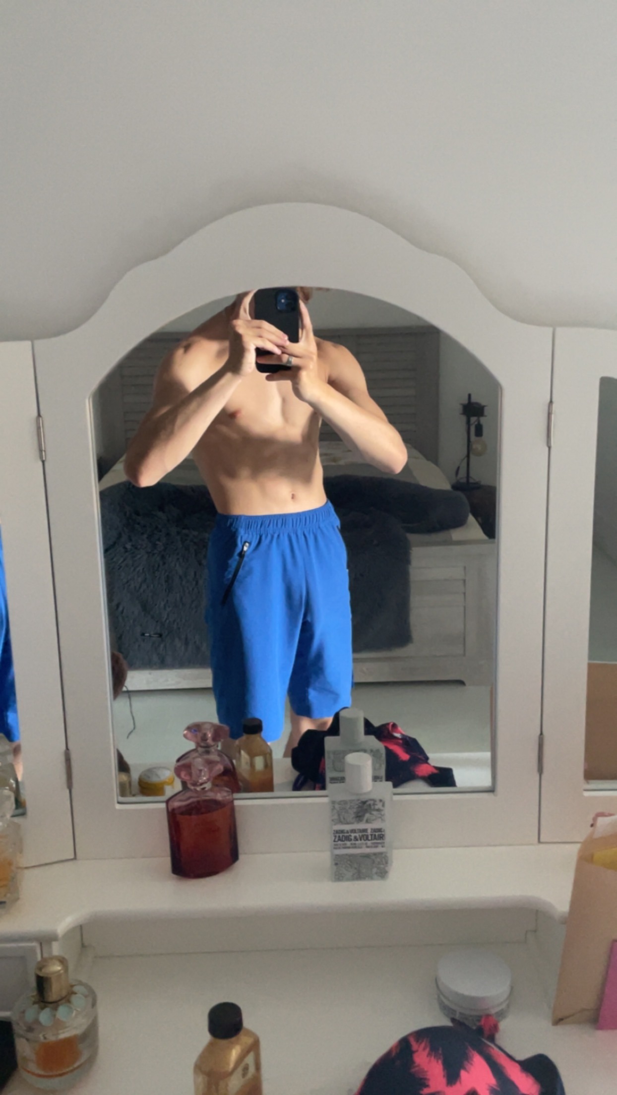 Pépin - Féchy - Vaud | Annonce Rencontre