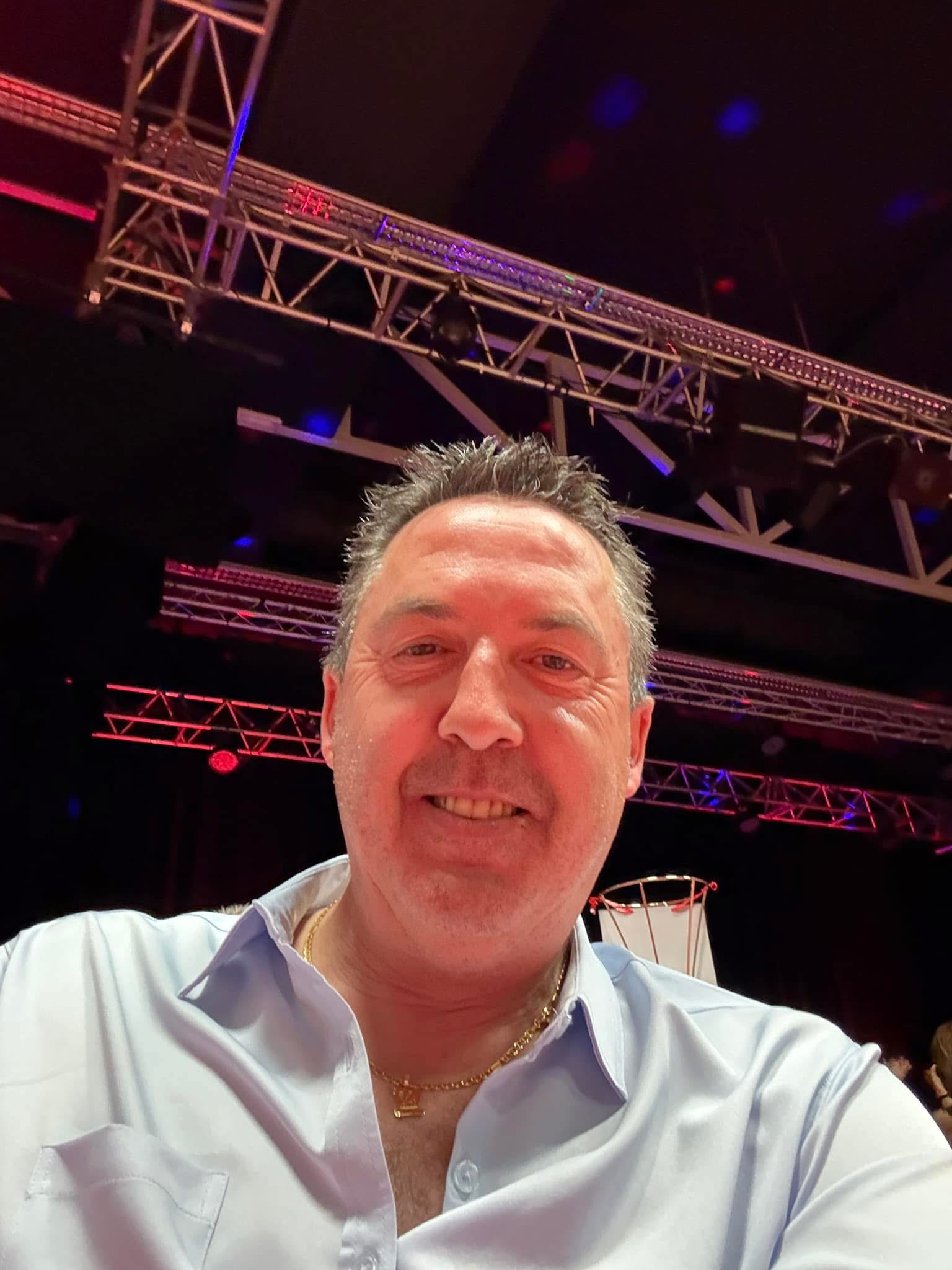 Allassane - L'Isle - Vaud | Annonce Rencontre