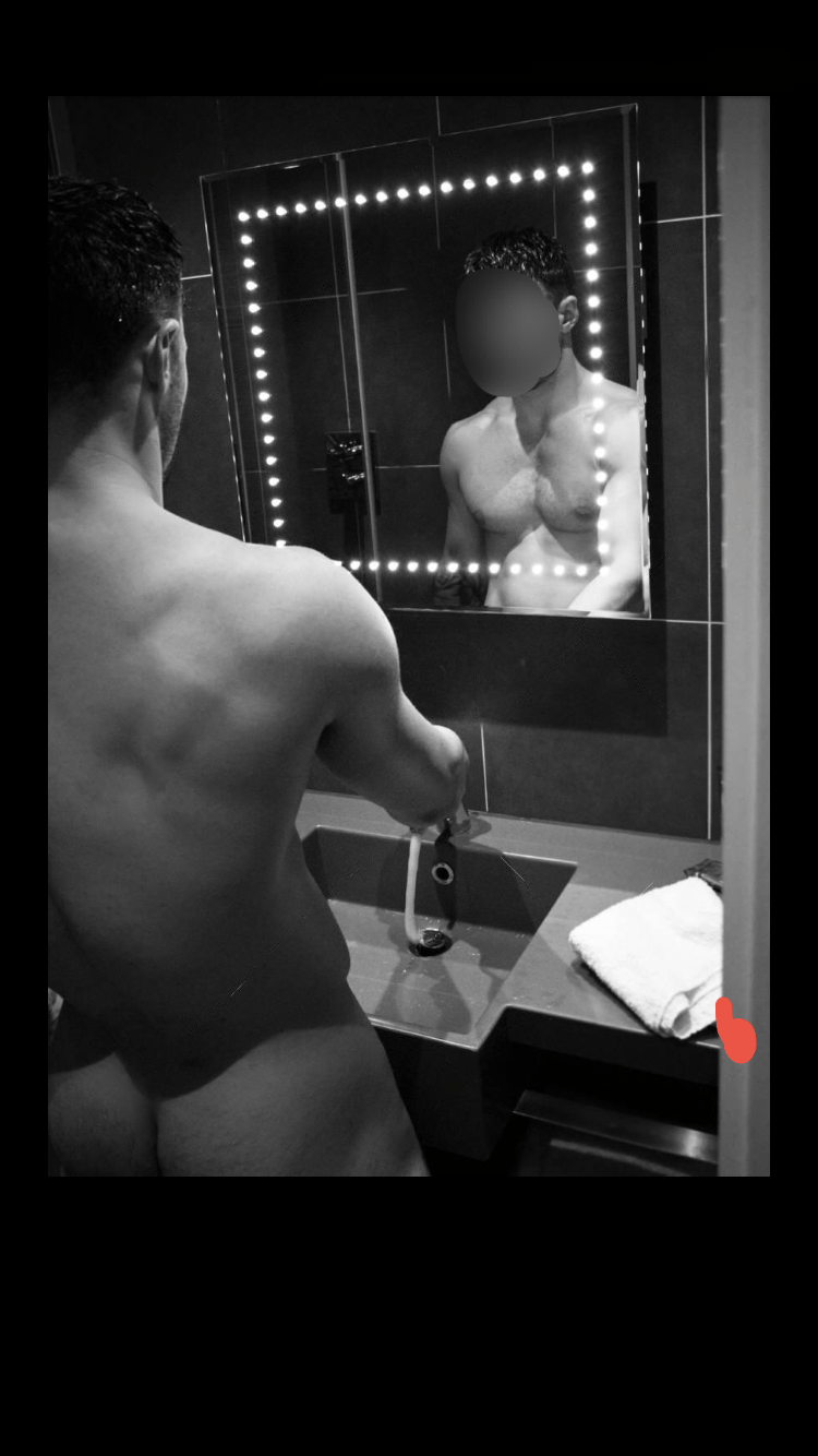 Sarhan - Cunter - Grisons | Annonce Rencontre