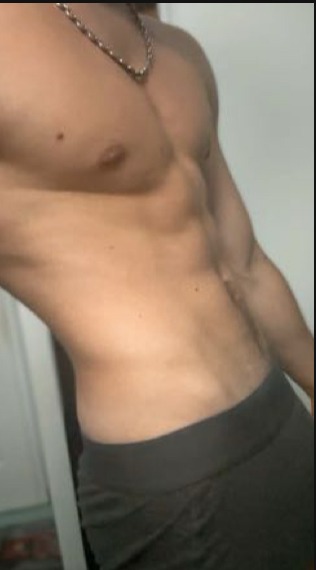 Bertie - Lüen - Grisons | Annonce Rencontre