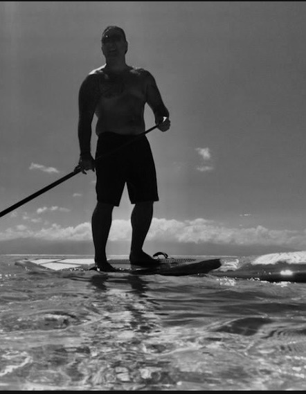 Jorge-manuel - Menzberg - Lucerne | Annonce Rencontre