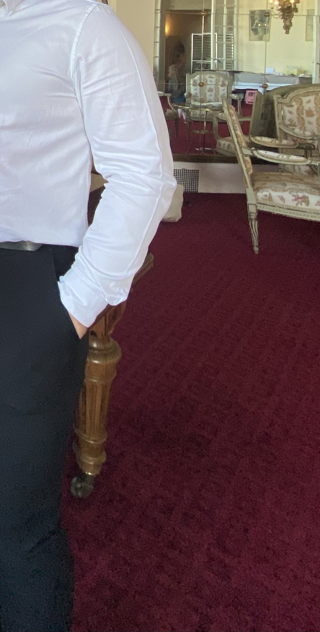 Malo - Schiers - Grisons | Annonce Rencontre