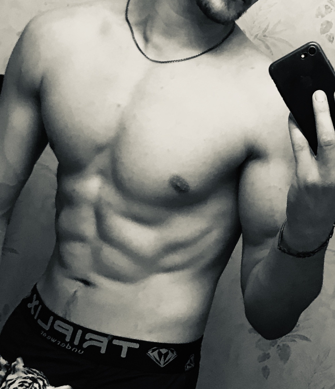 Durand - Mutten - Grisons | Annonce Rencontre