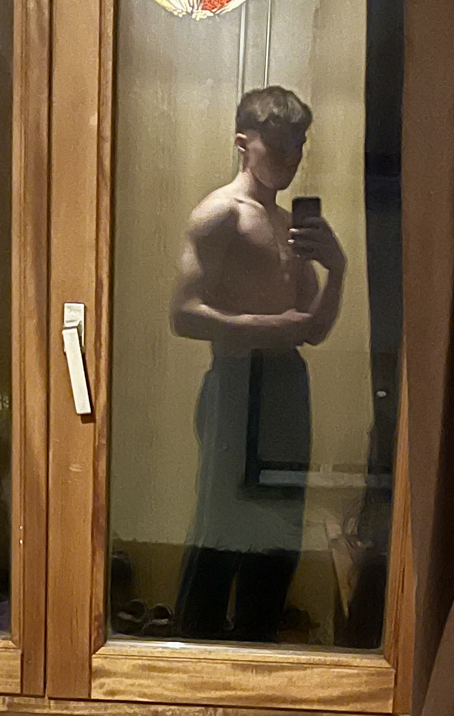 Djiguiba - Allenwinden - Zoug | Annonce Rencontre