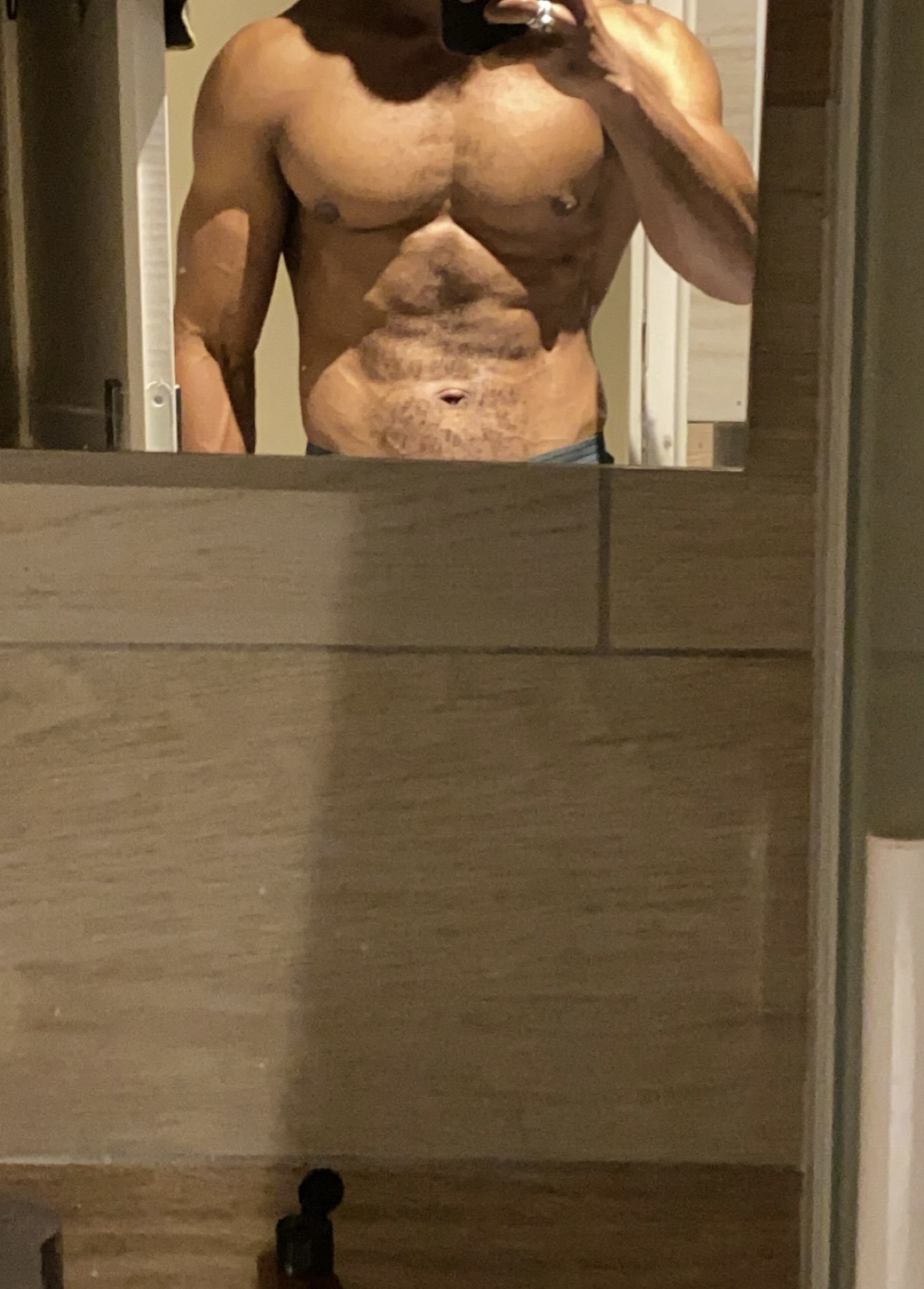 Abdurrahman - Oeschseite - Berne | Annonce Rencontre