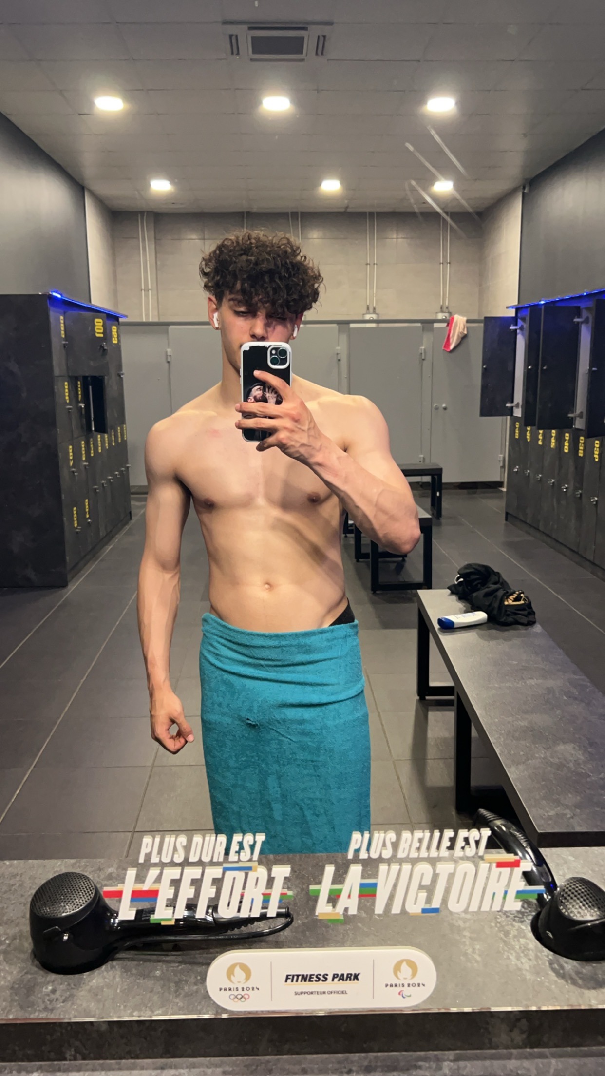 Ardian - La Coudre - Vaud | Annonce Rencontre